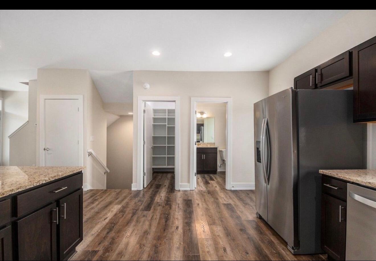 6028 Port View Drive SE Grand Rapids MI 49512