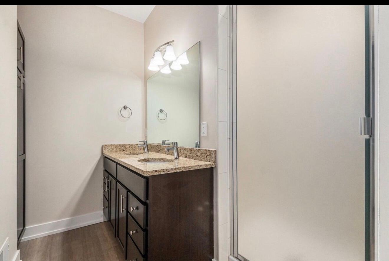 6028 Port View Drive SE Grand Rapids MI 49512