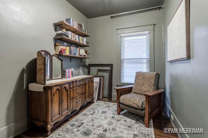 306 Valley Avenue NW Grand Rapids MI 49504