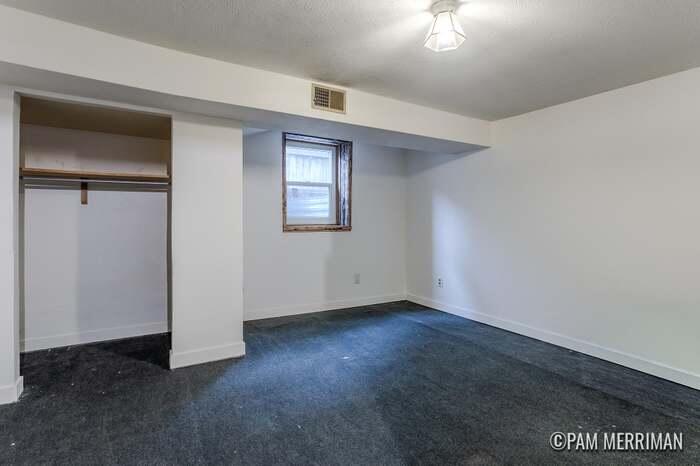 306 Valley Avenue NW Grand Rapids MI 49504