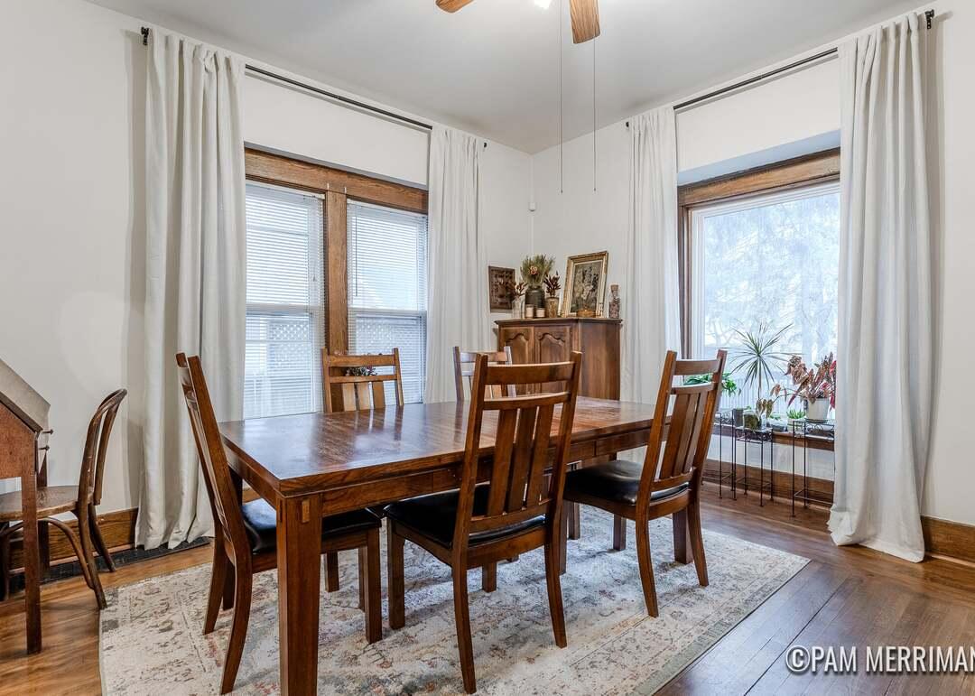 306 Valley Avenue NW Grand Rapids MI 49504