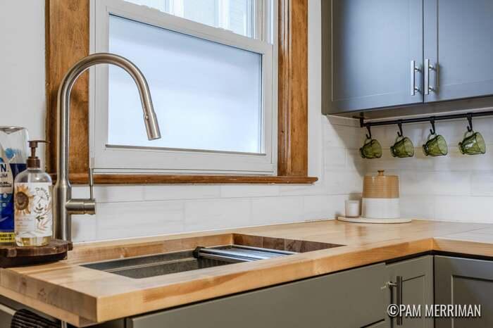 306 Valley Avenue NW Grand Rapids MI 49504