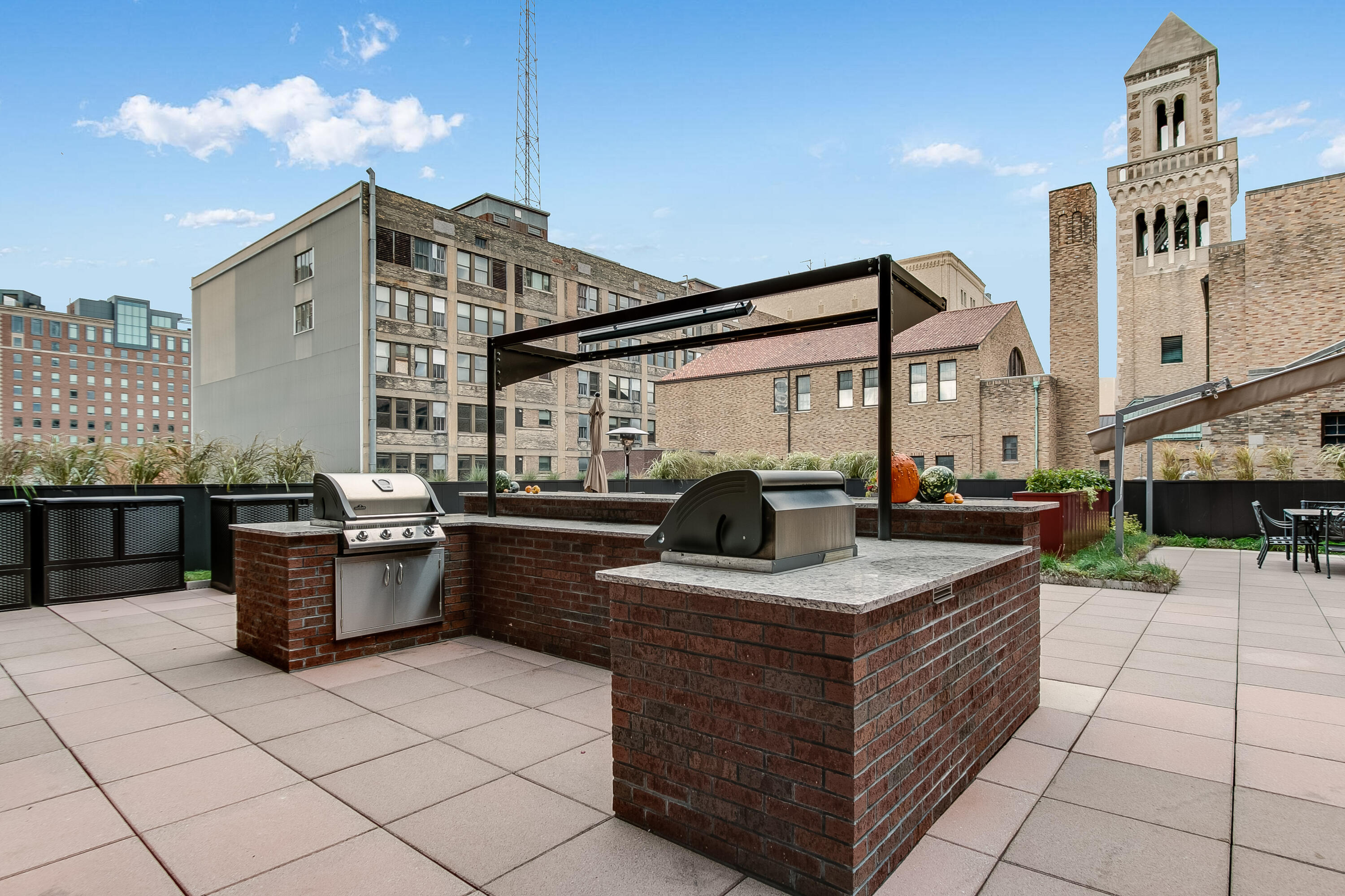 27 Library Street NE Grand Rapids MI 49503