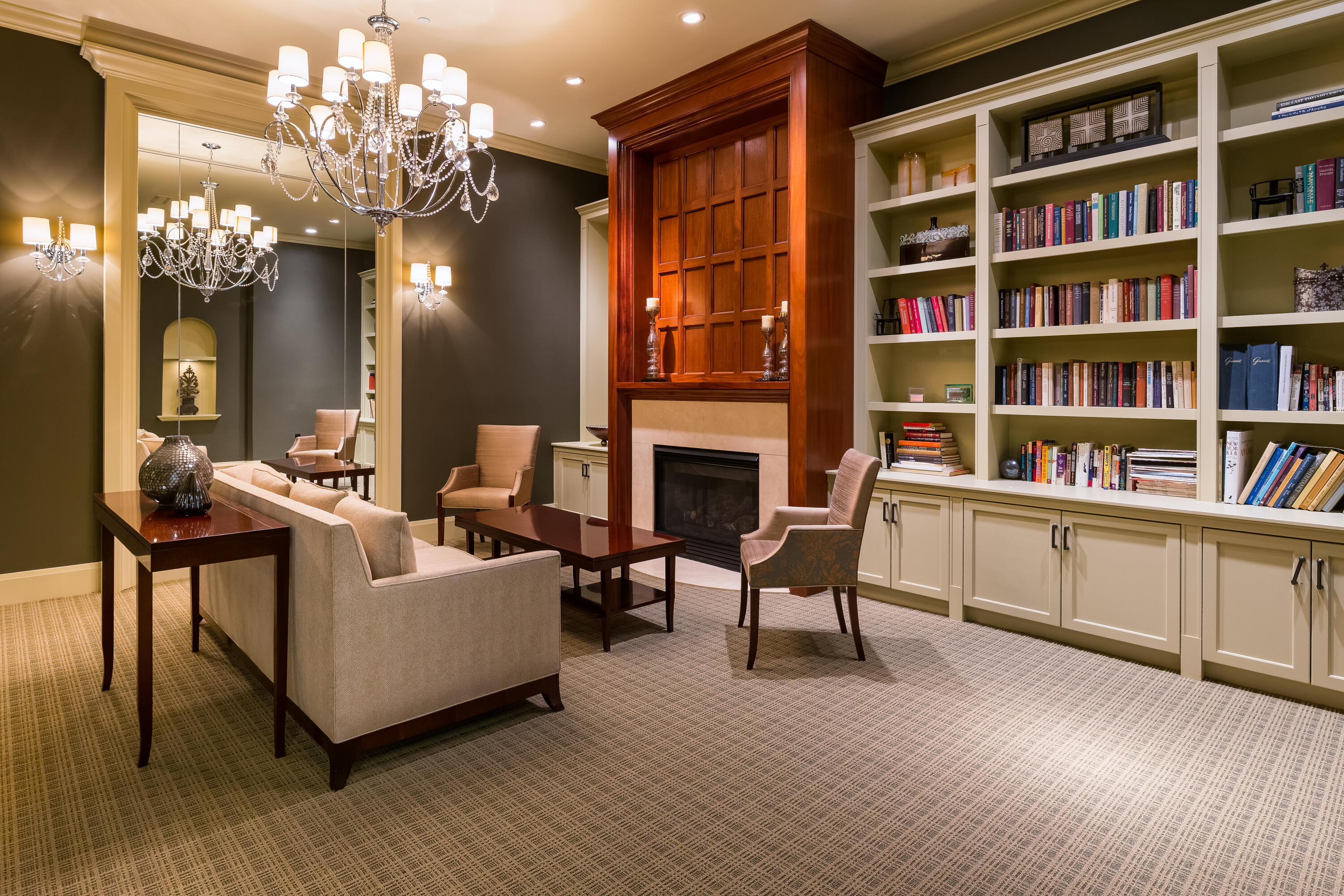 27 Library Street NE Grand Rapids MI 49503