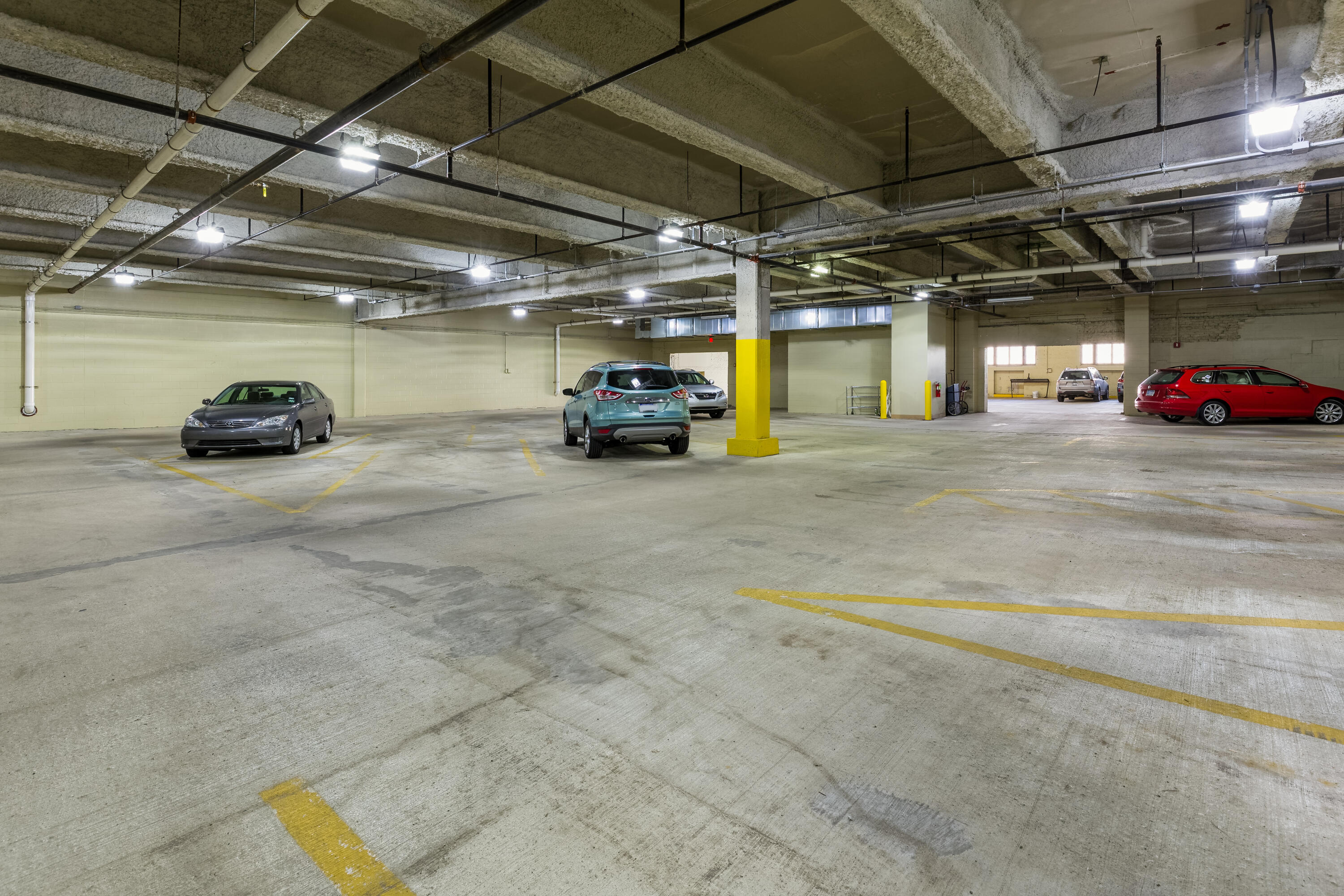 27 Library Street NE Grand Rapids MI 49503