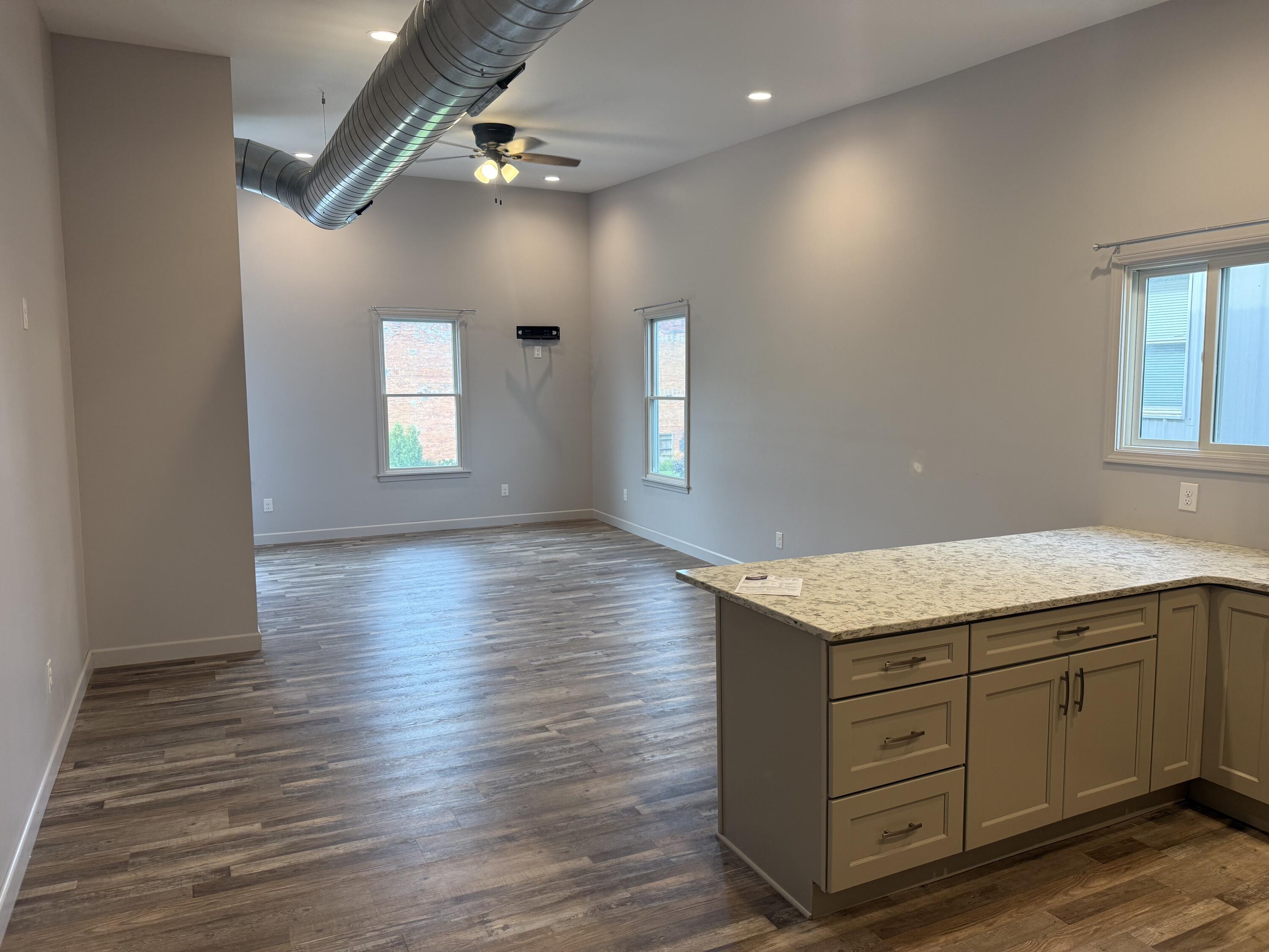 105 Beeson Street Dowagiac MI 49047