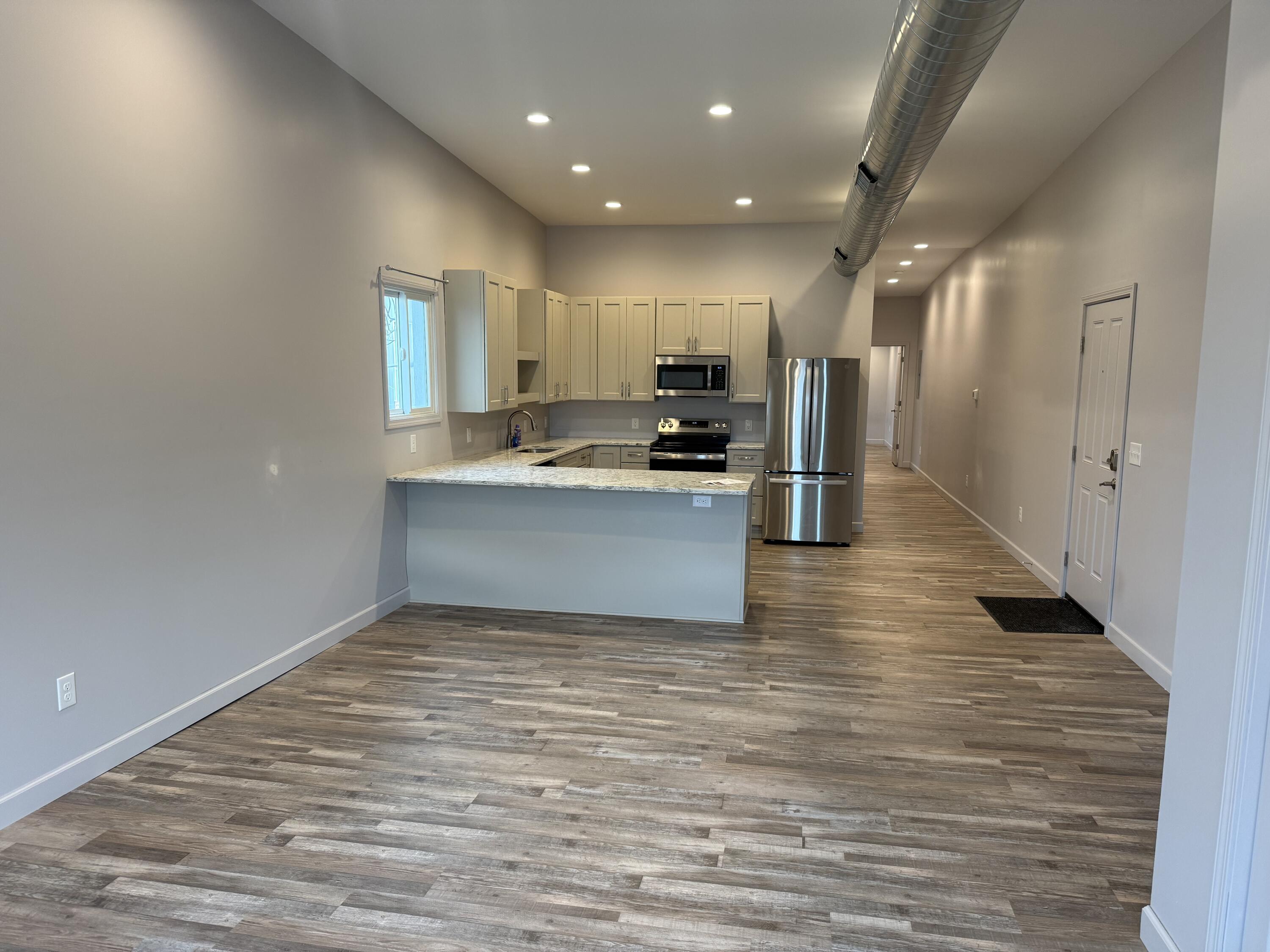 105 Beeson Street Dowagiac MI 49047