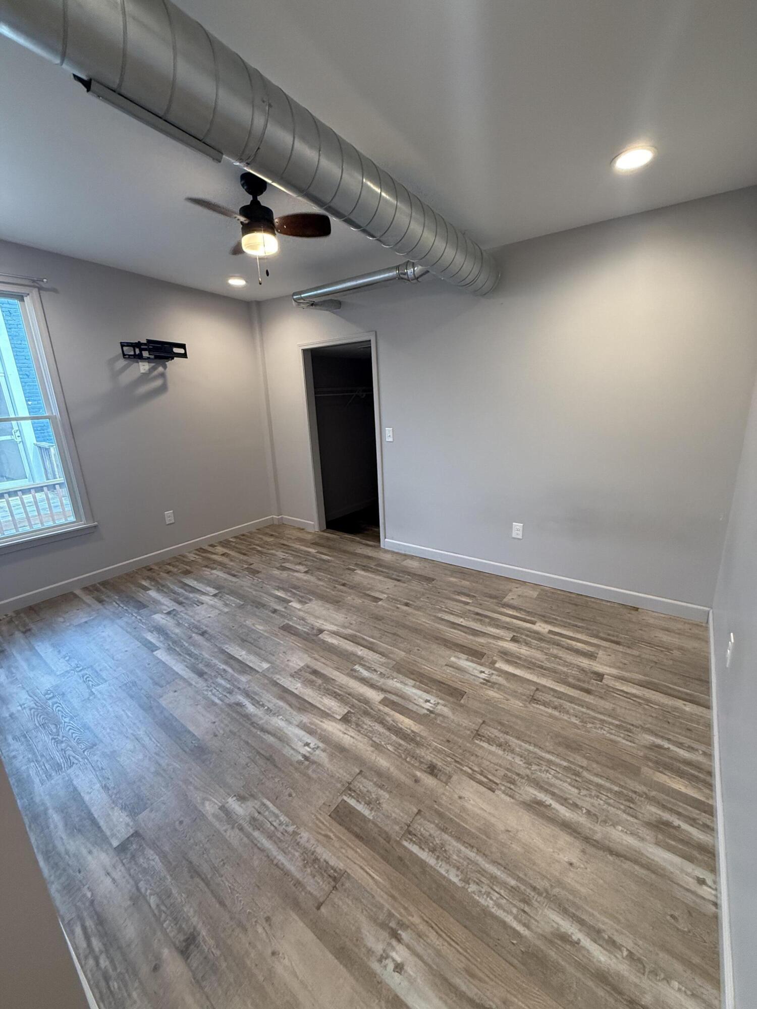 105 Beeson Street Dowagiac MI 49047