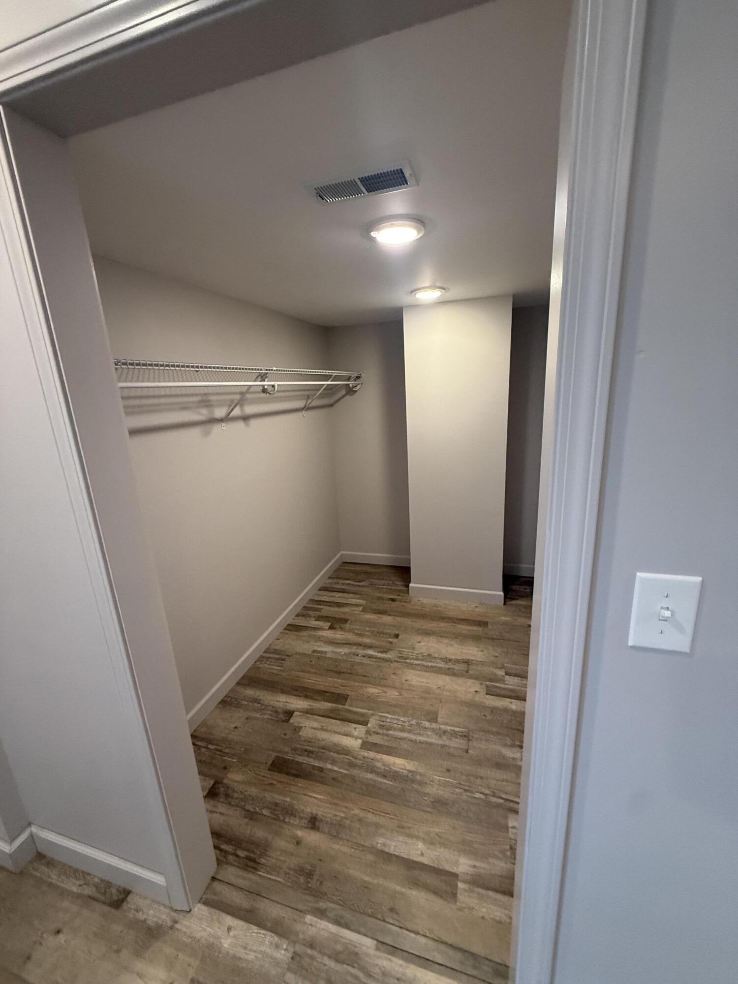105 Beeson Street Dowagiac MI 49047