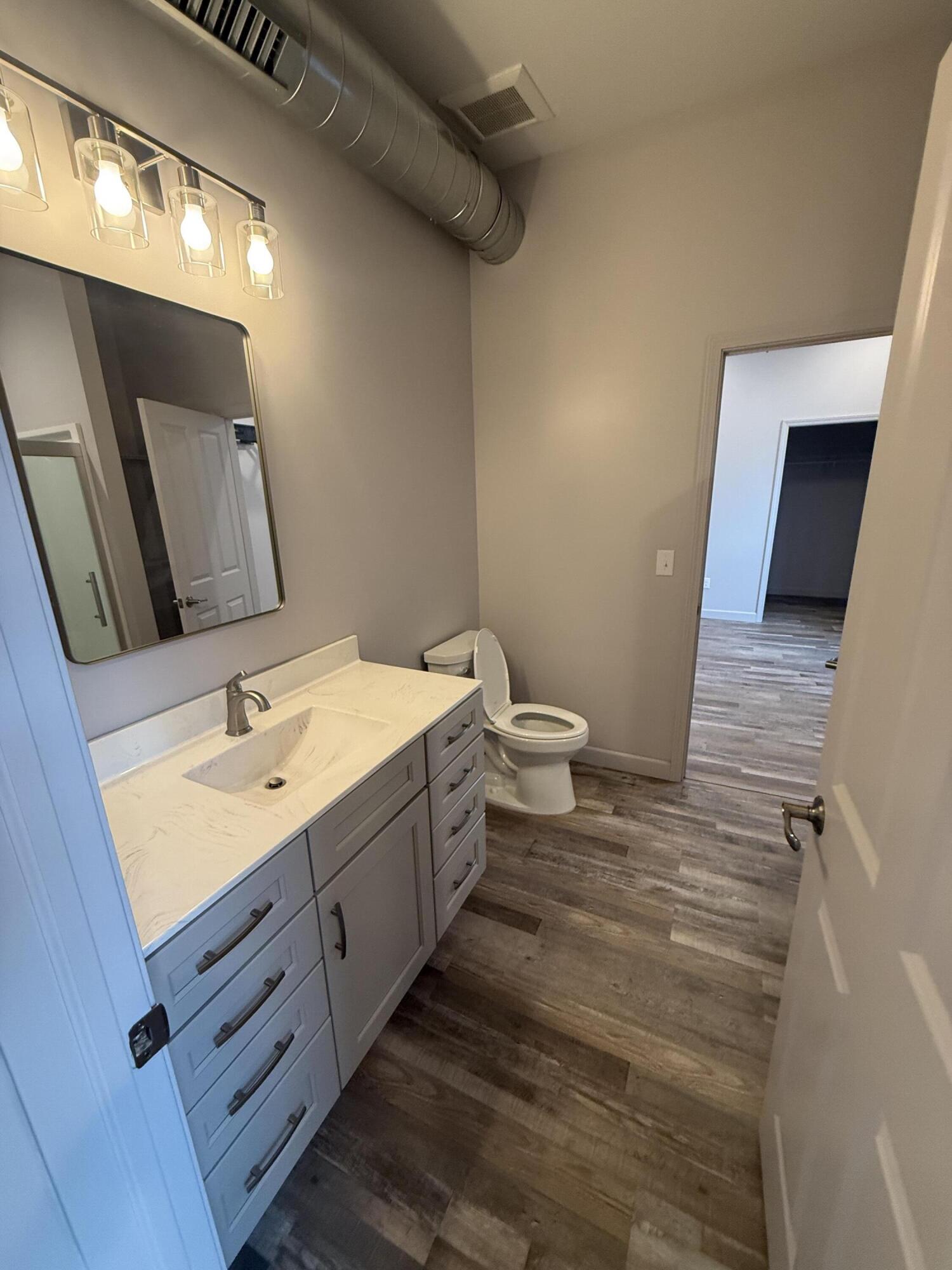 105 Beeson Street Dowagiac MI 49047