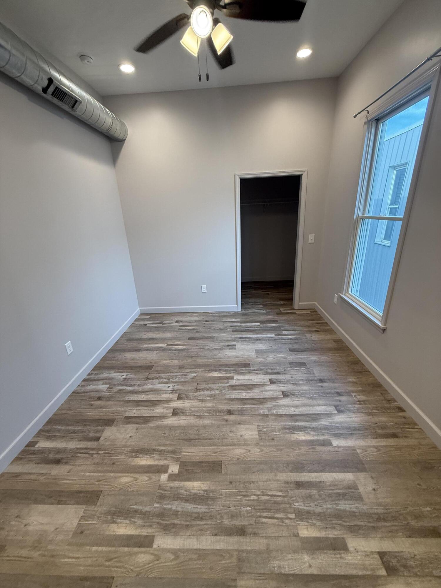 105 Beeson Street Dowagiac MI 49047