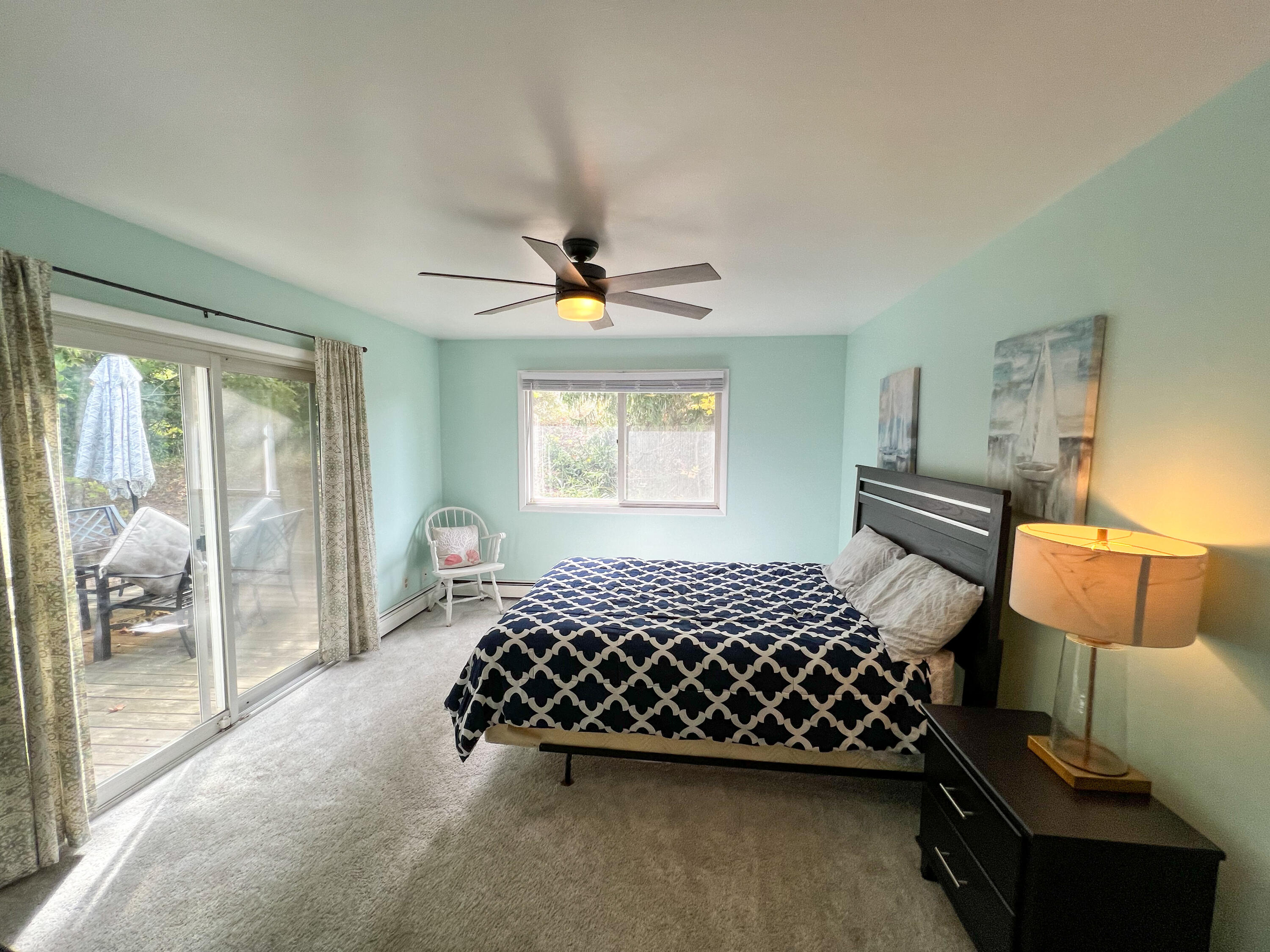 9306 Whispering Sands Drive West Olive MI 49460