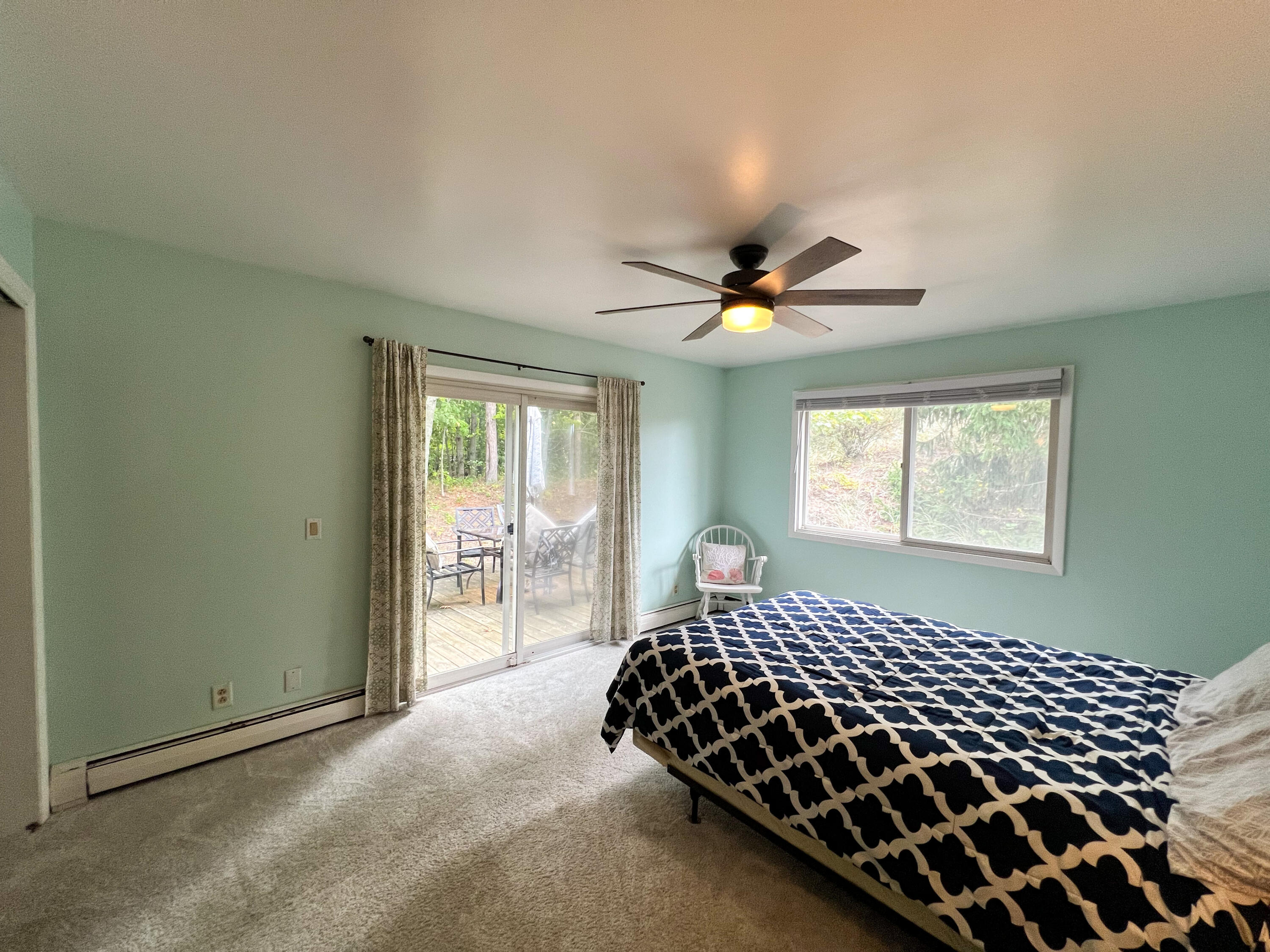 9306 Whispering Sands Drive West Olive MI 49460