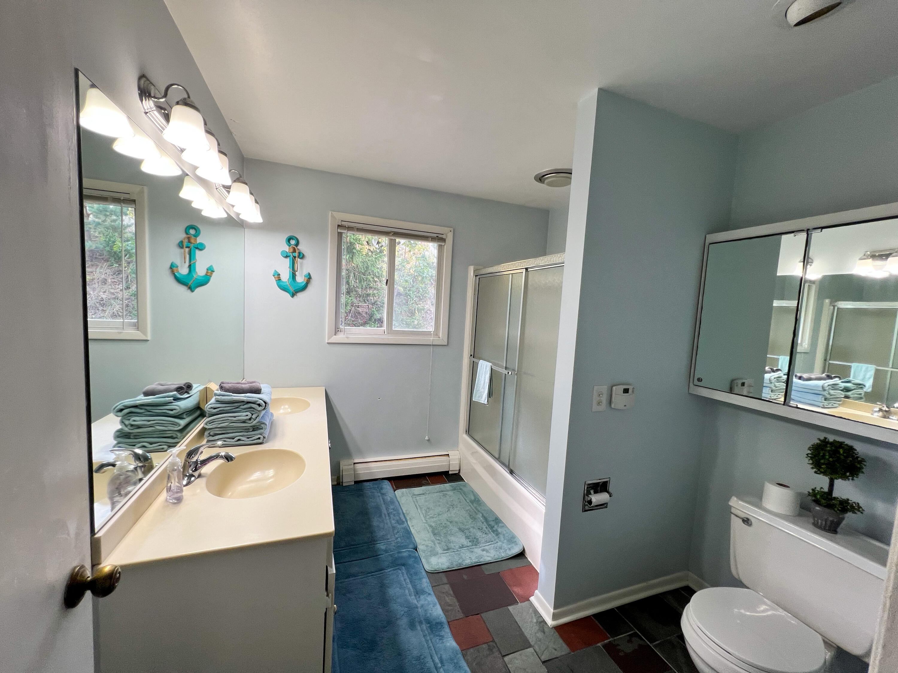 9306 Whispering Sands Drive West Olive MI 49460