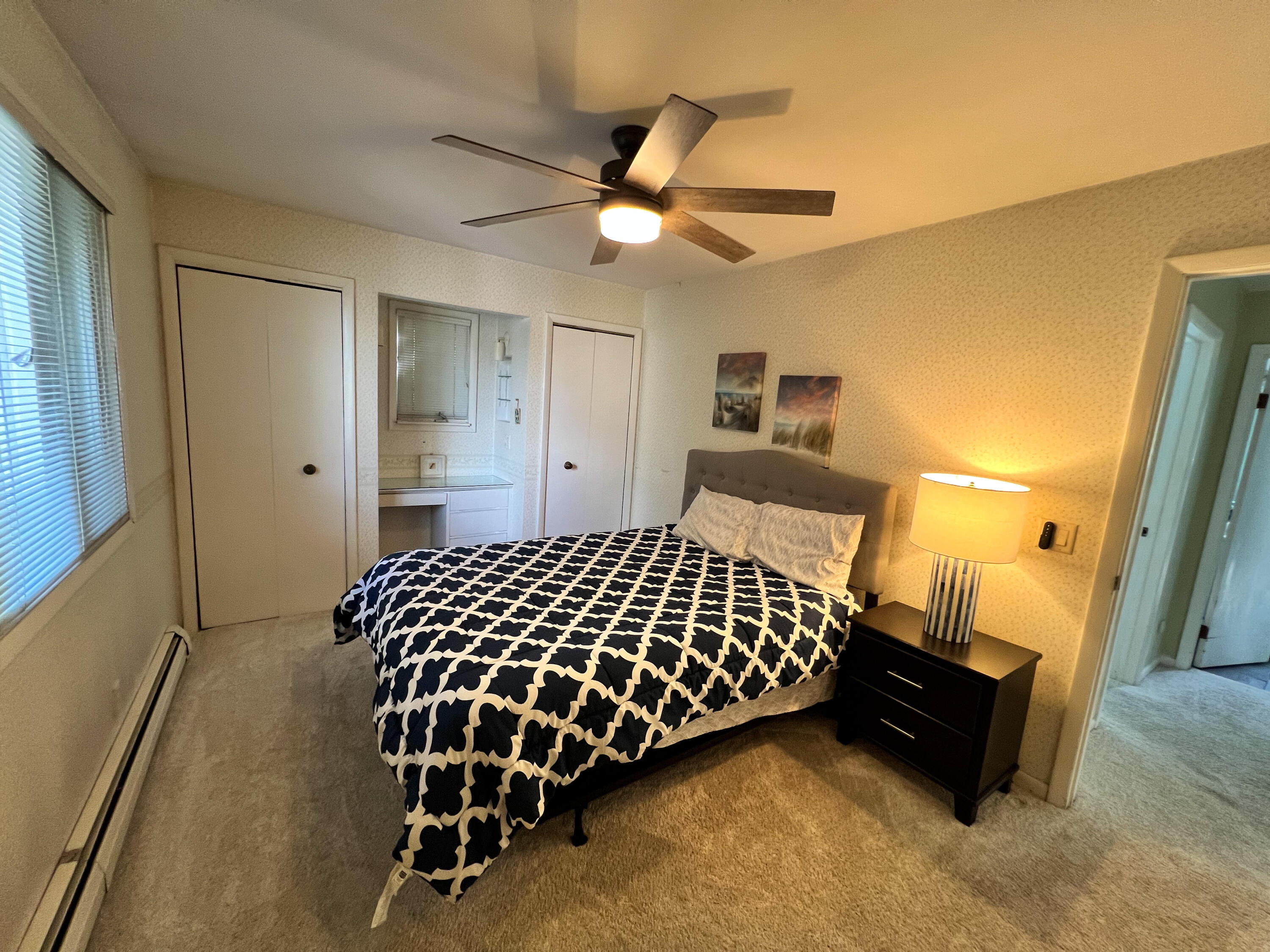 9306 Whispering Sands Drive West Olive MI 49460