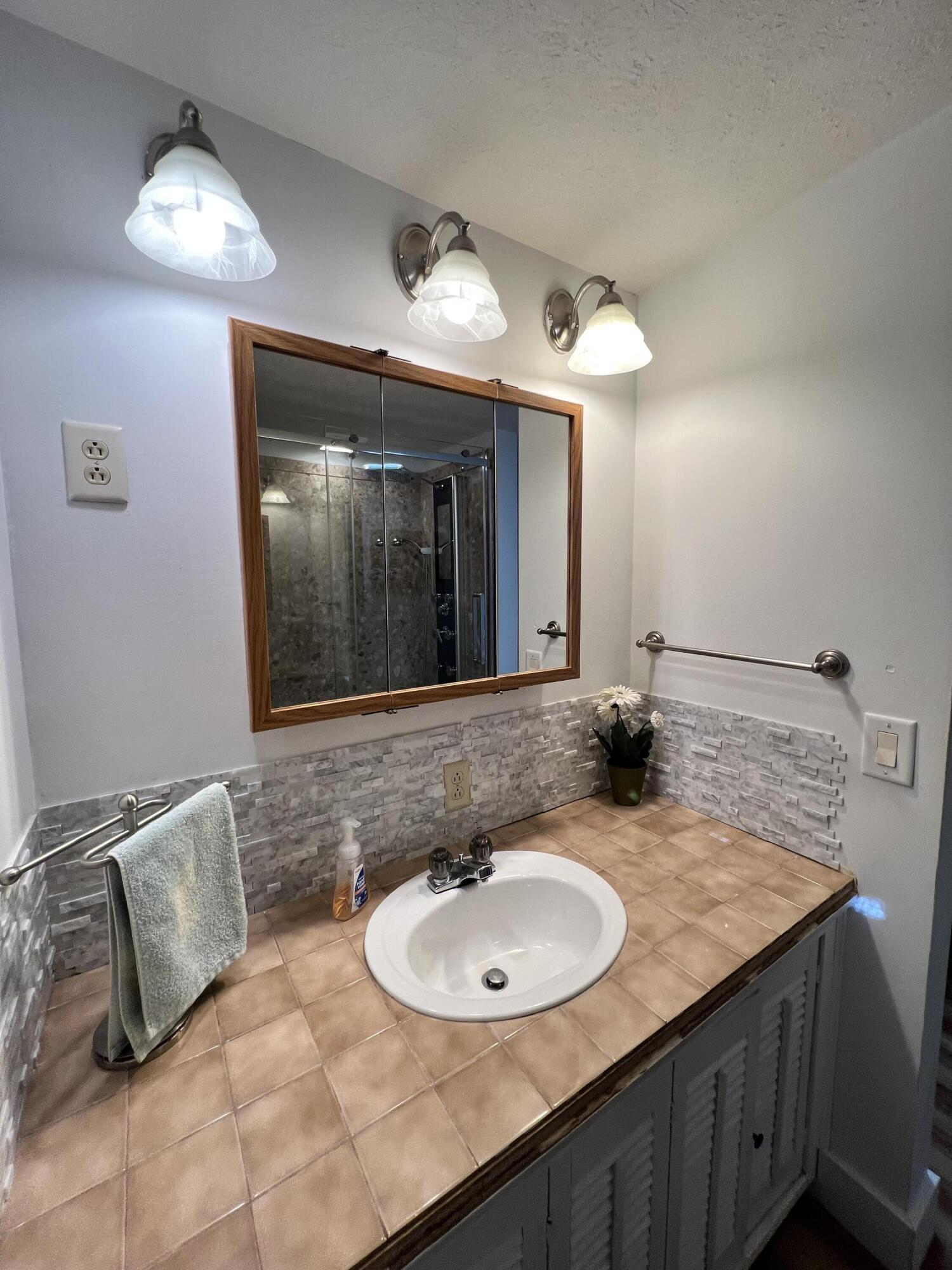 9306 Whispering Sands Drive West Olive MI 49460