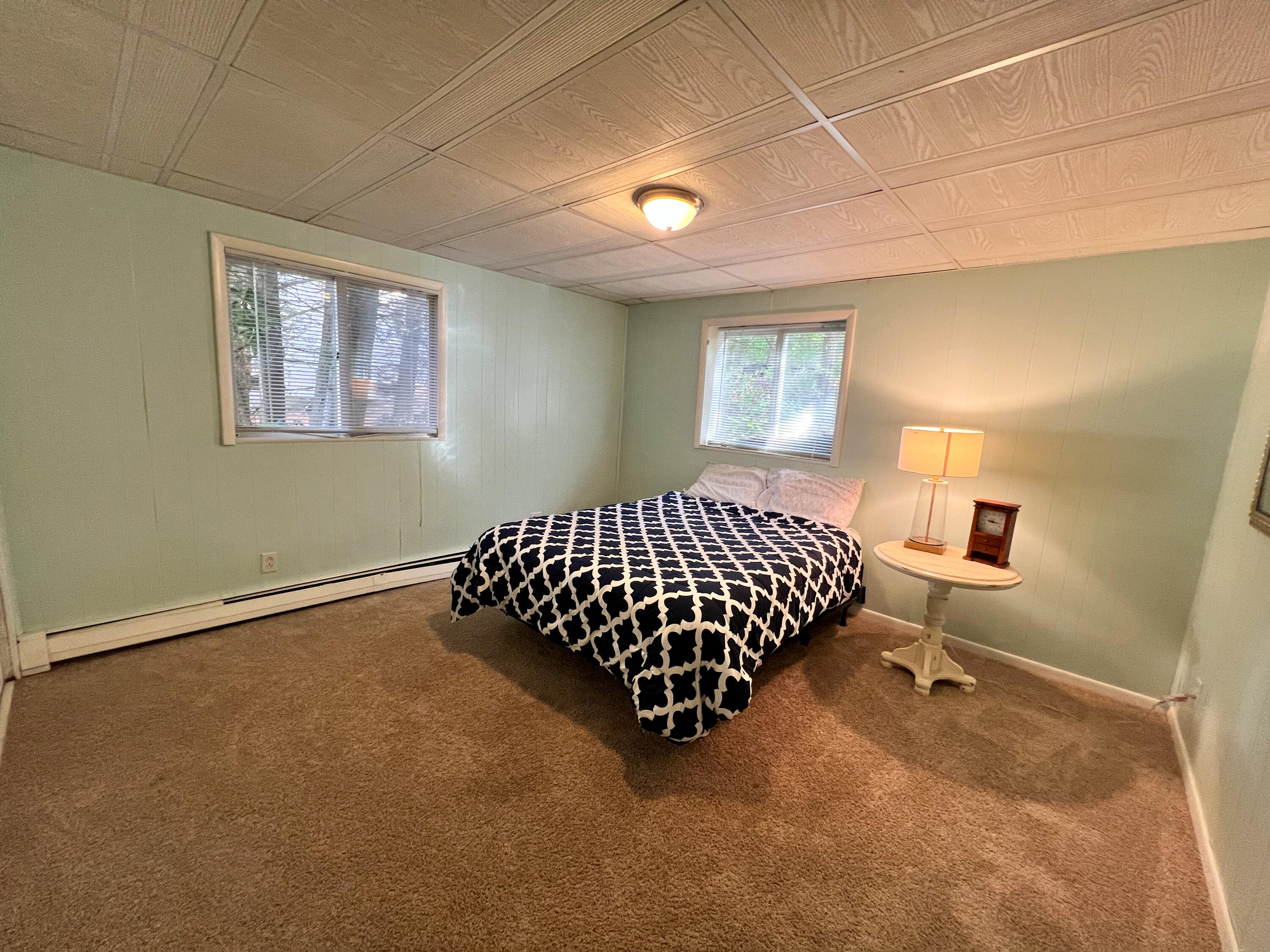 9306 Whispering Sands Drive West Olive MI 49460