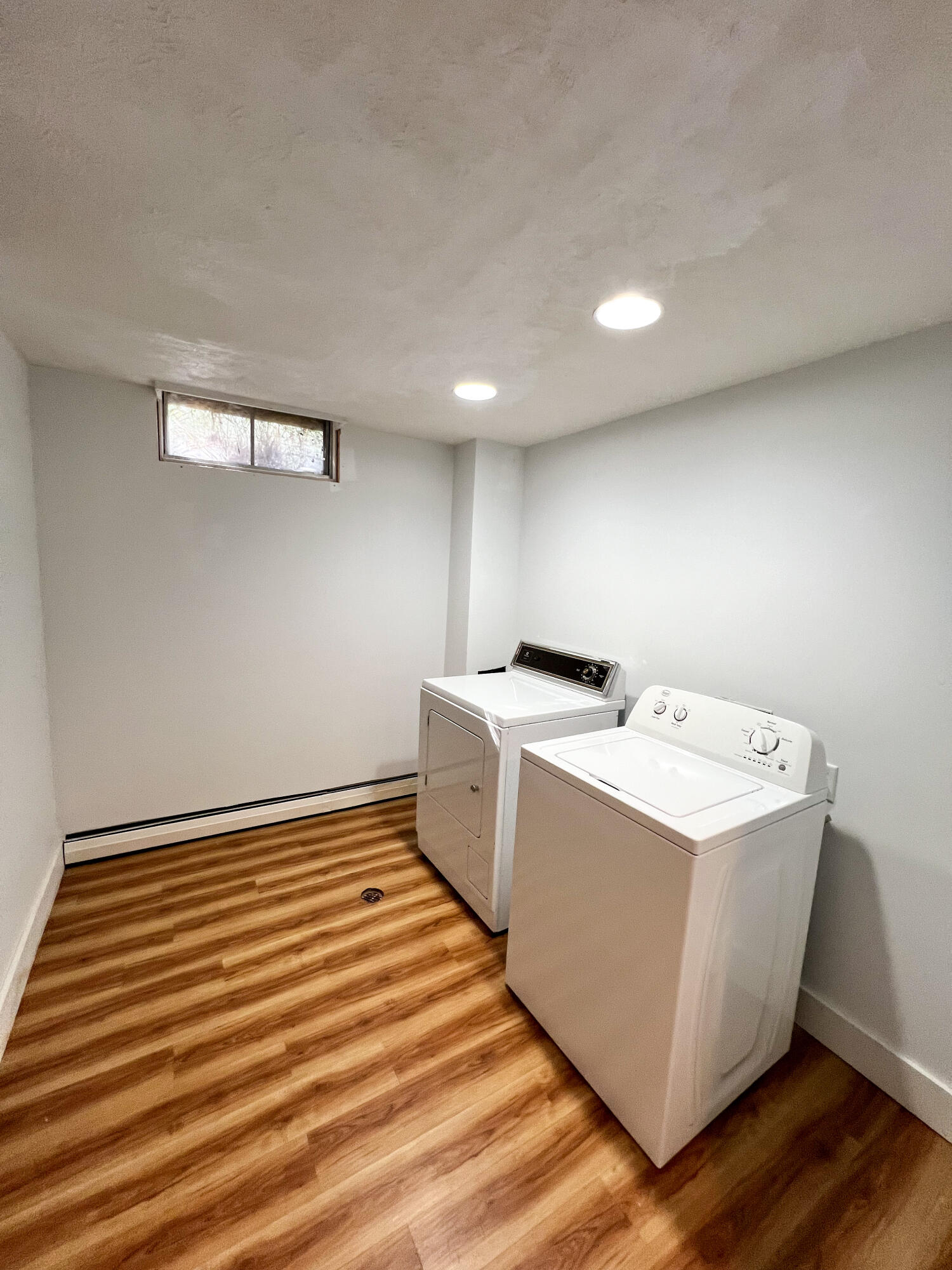 9306 Whispering Sands Drive West Olive MI 49460