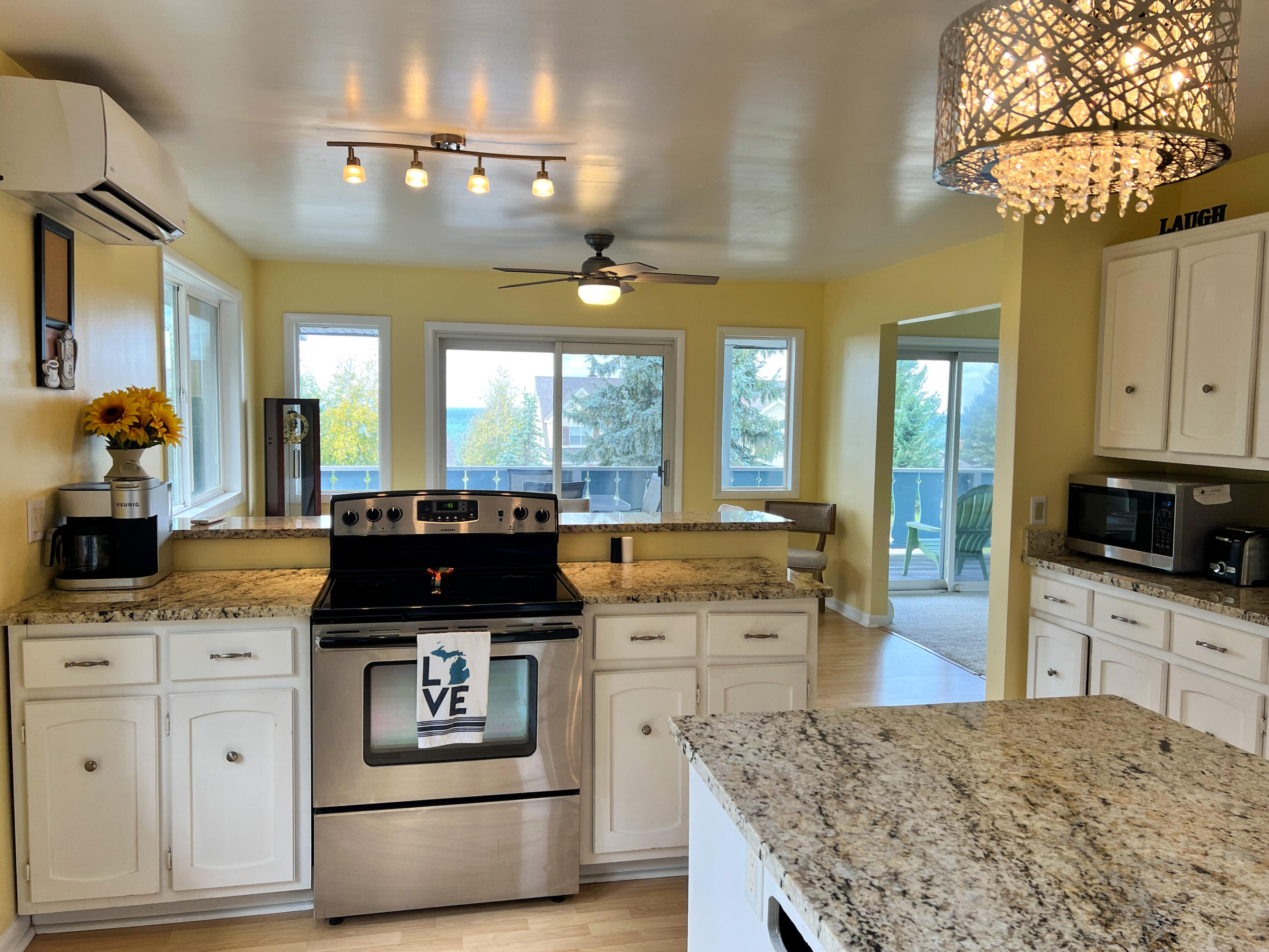 9306 Whispering Sands Drive West Olive MI 49460