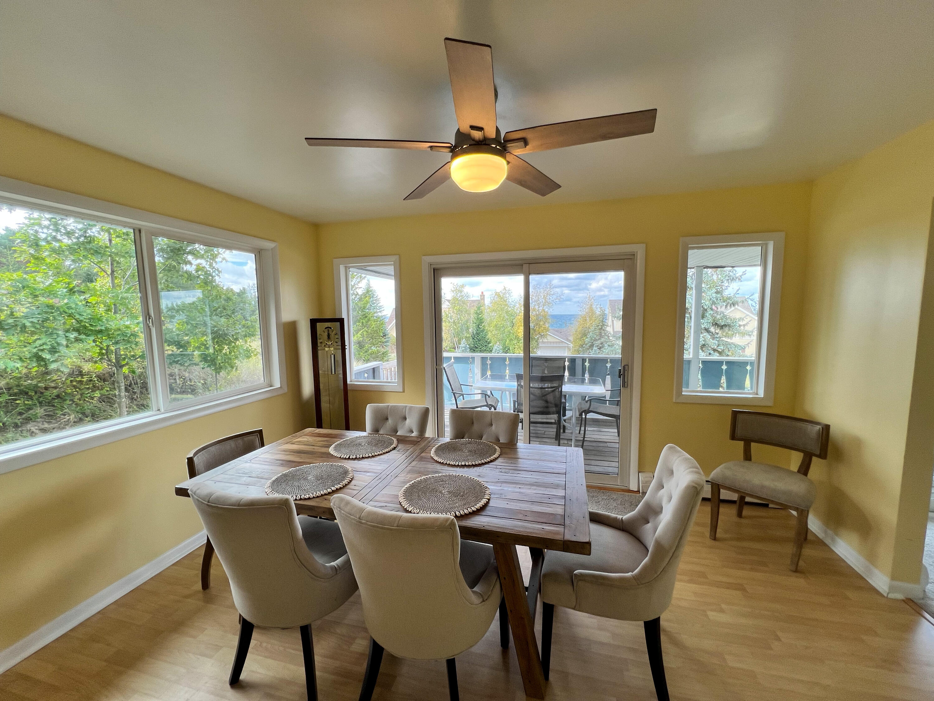 9306 Whispering Sands Drive West Olive MI 49460