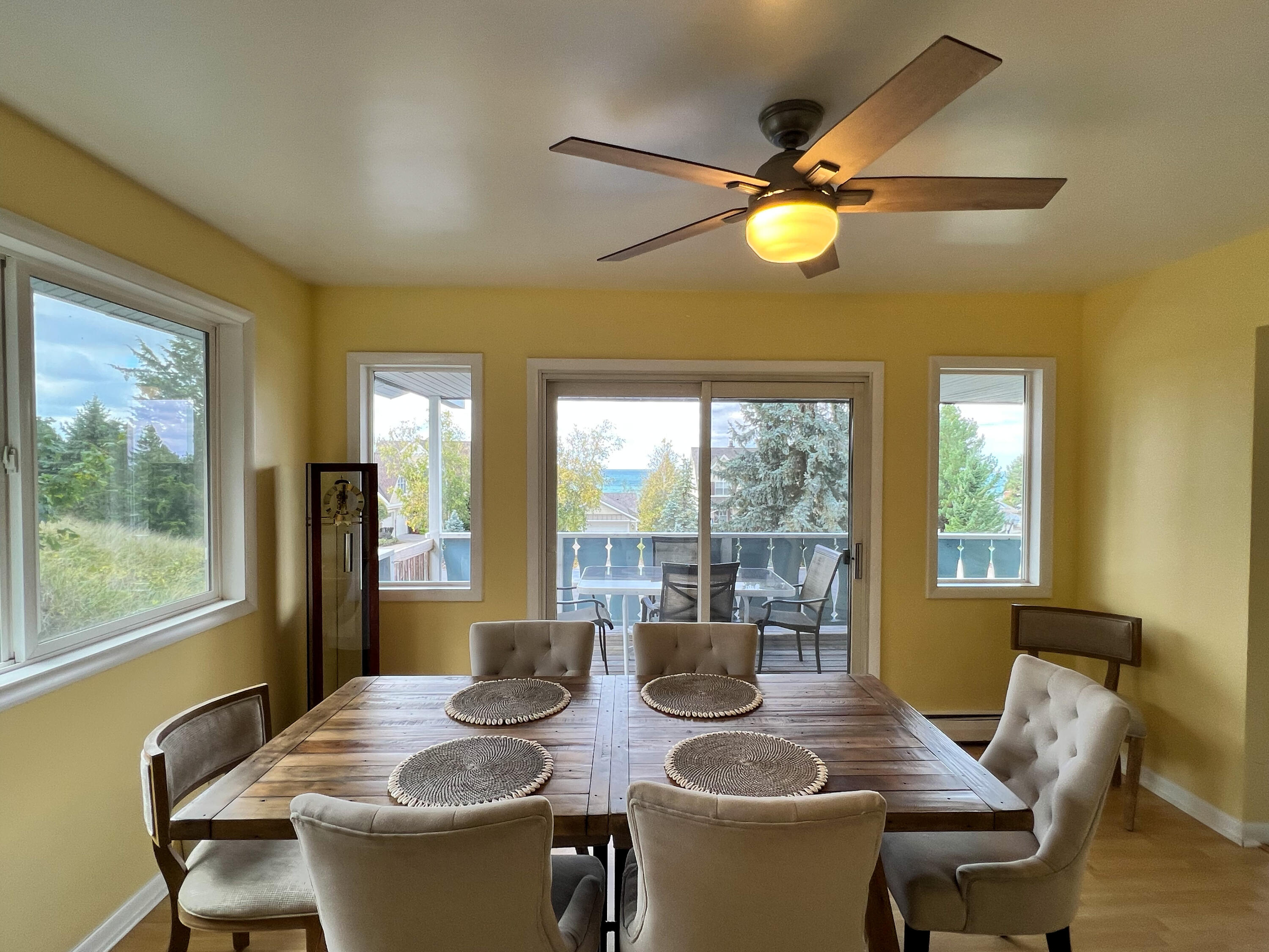 9306 Whispering Sands Drive West Olive MI 49460