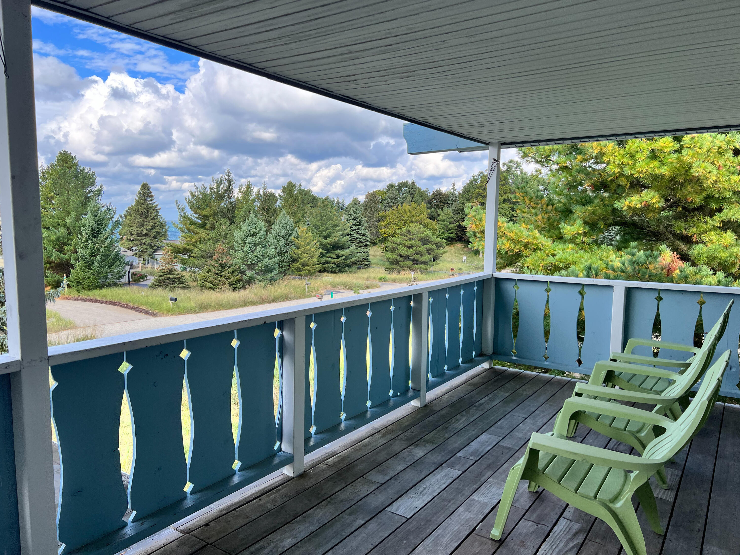9306 Whispering Sands Drive West Olive MI 49460