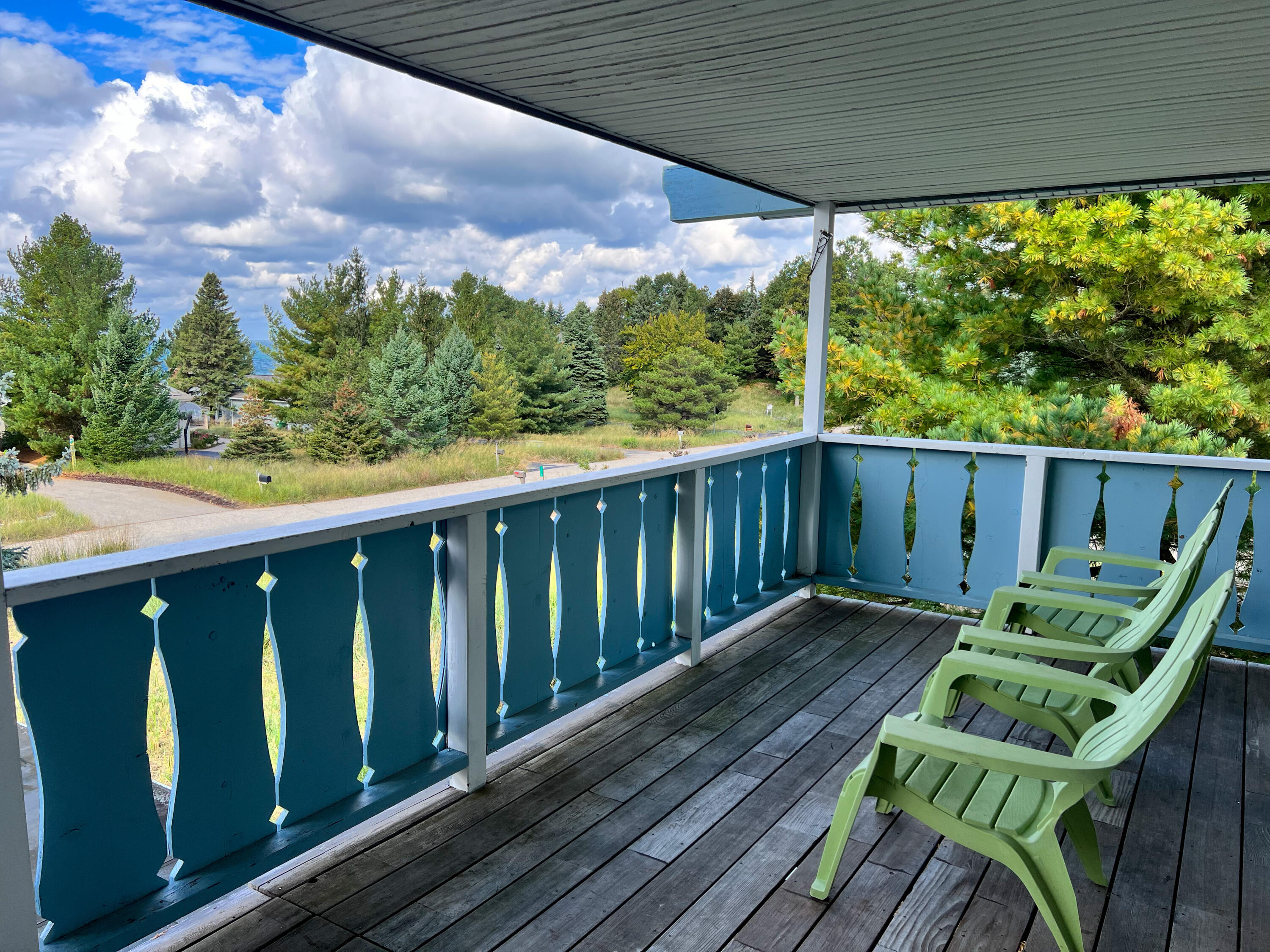 9306 Whispering Sands Drive West Olive MI 49460