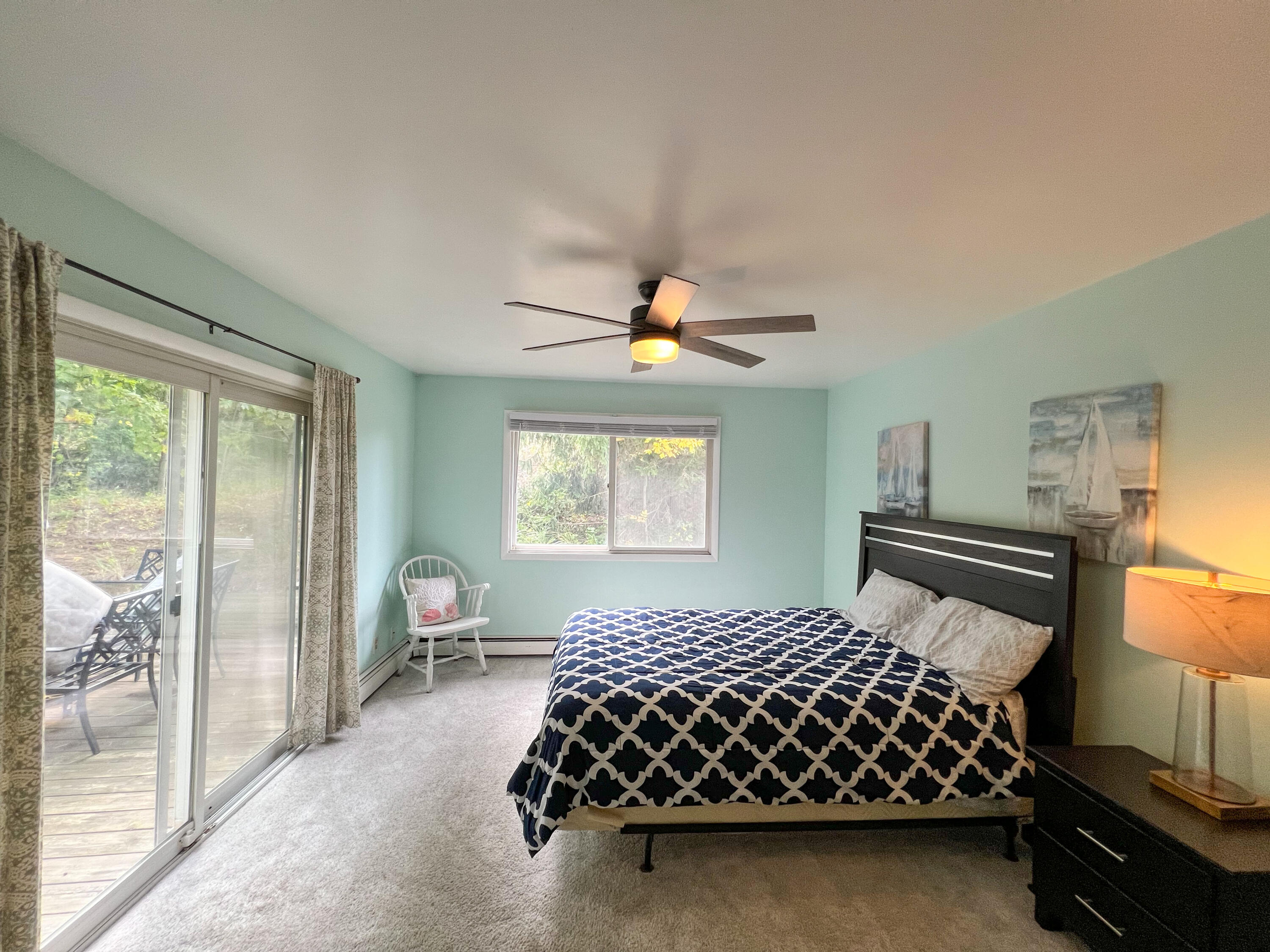 9306 Whispering Sands Drive West Olive MI 49460