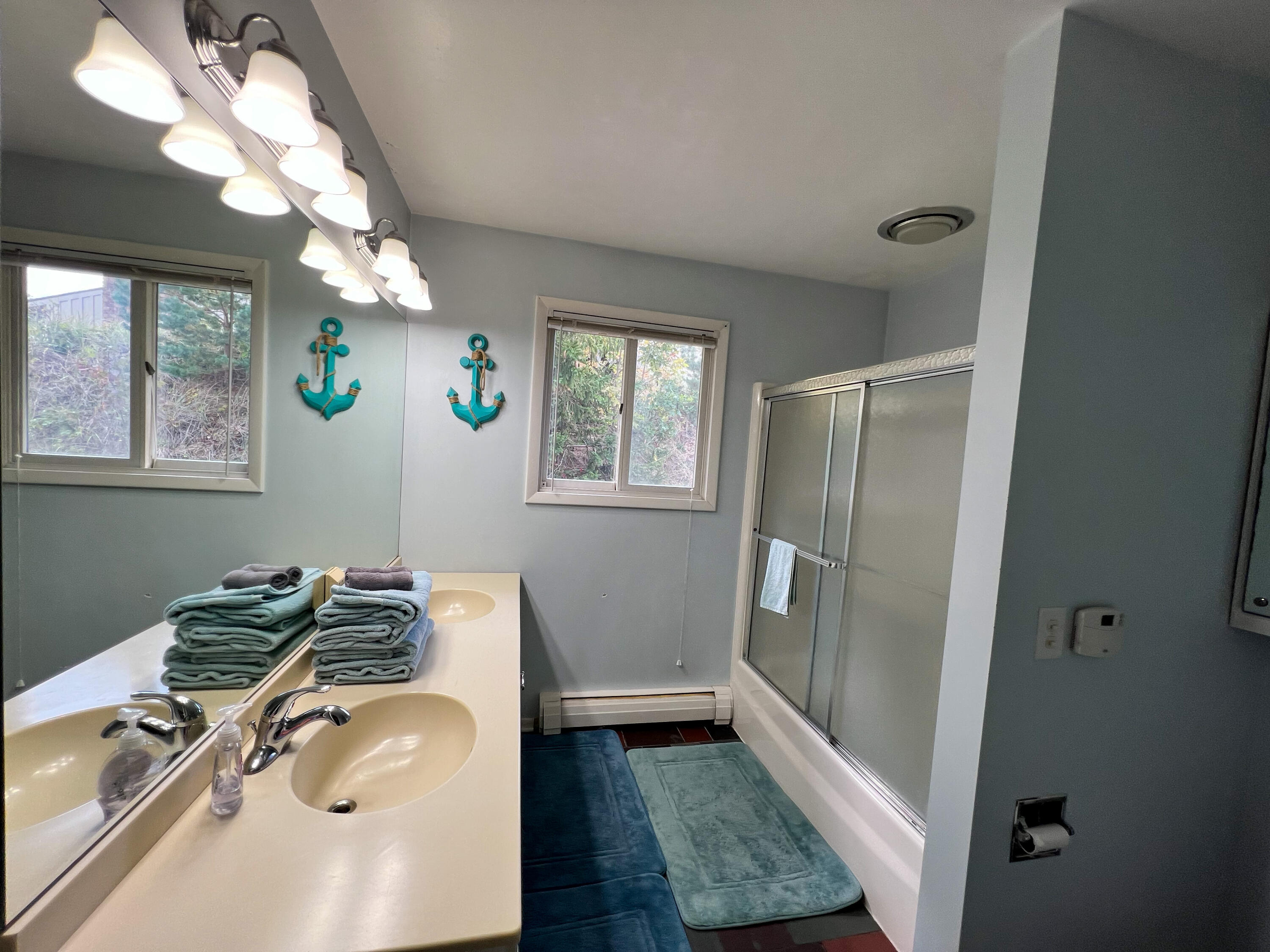 9306 Whispering Sands Drive West Olive MI 49460
