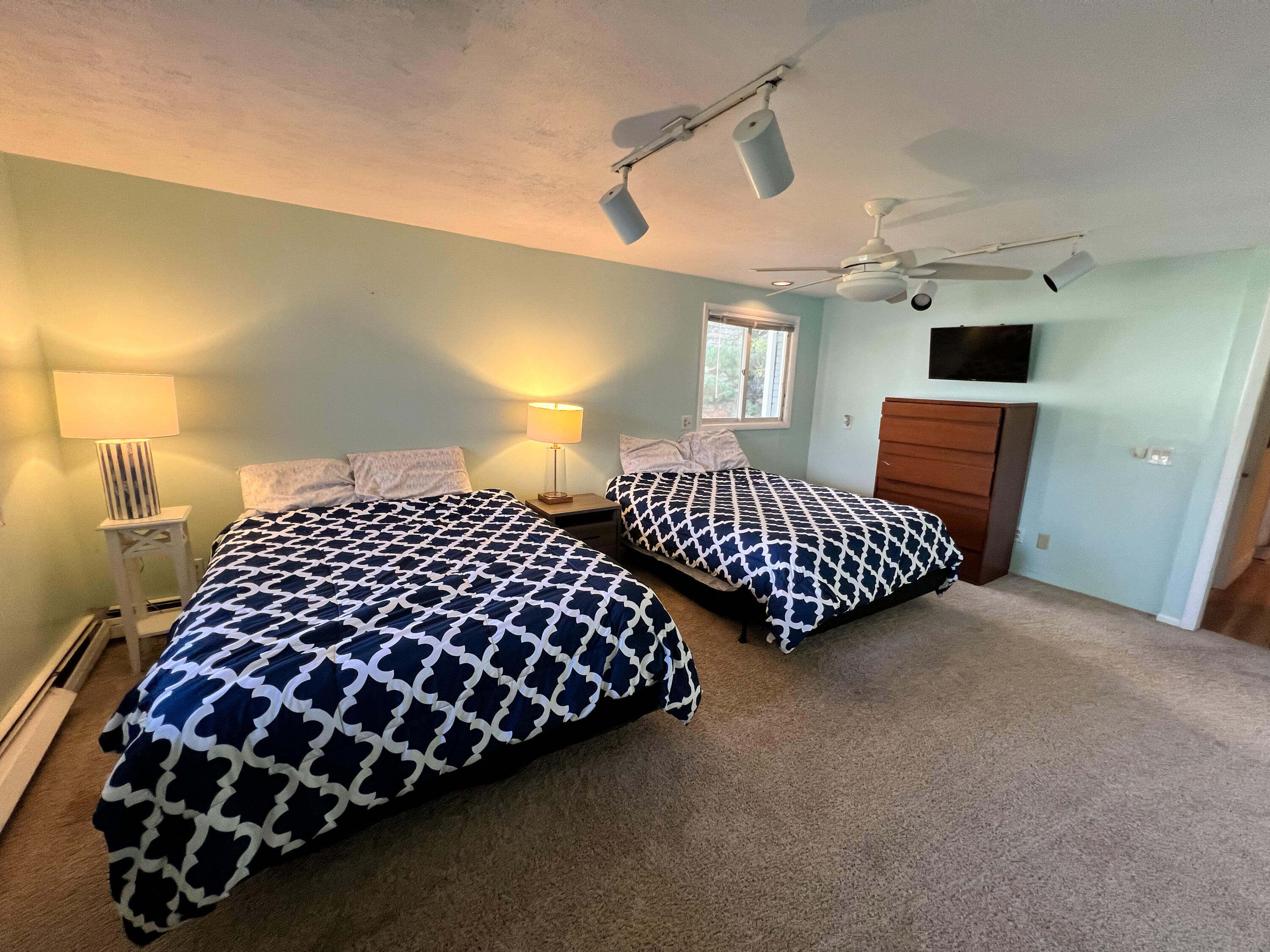 9306 Whispering Sands Drive West Olive MI 49460
