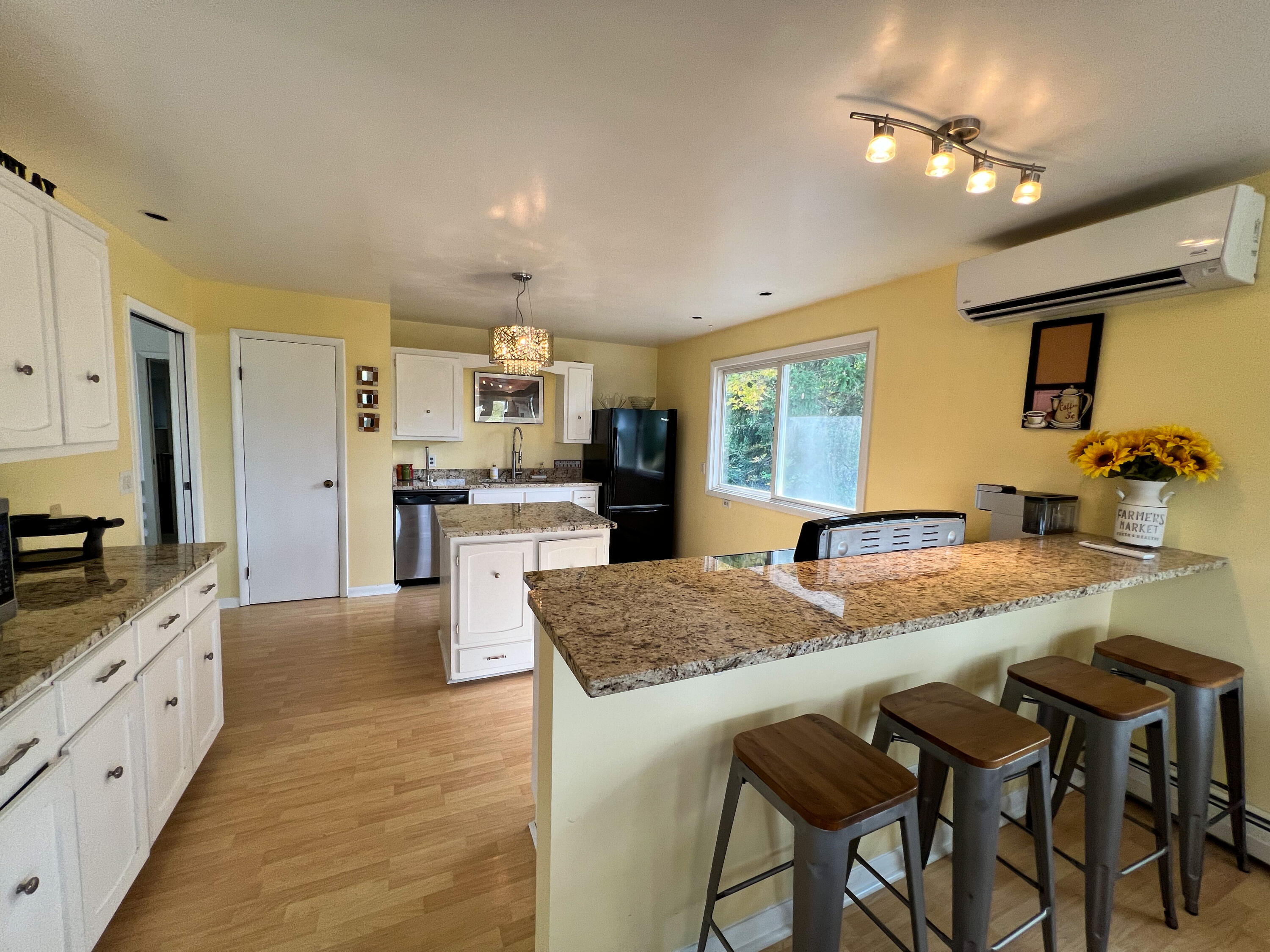 9306 Whispering Sands Drive West Olive MI 49460