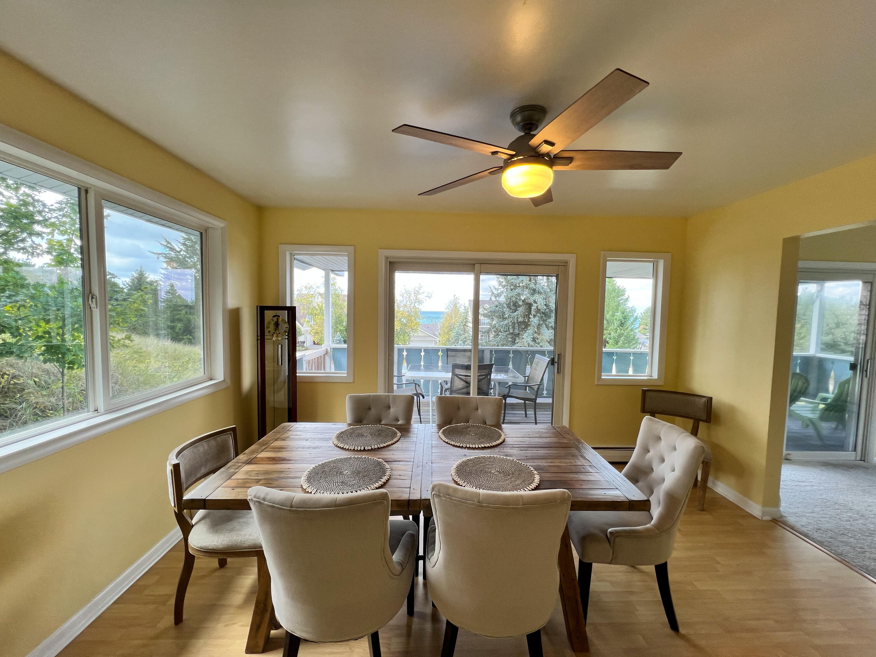 9306 Whispering Sands Drive West Olive MI 49460