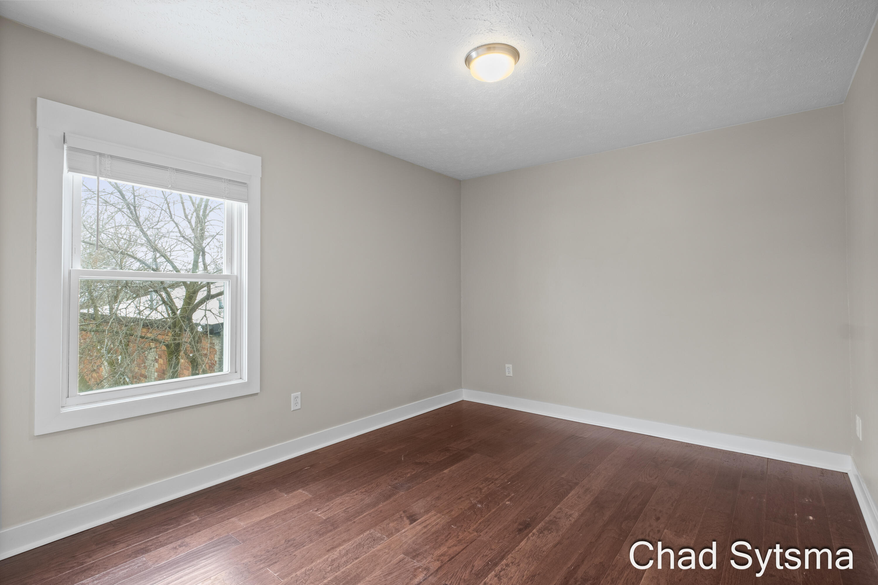930 Wealthy Street SE Grand Rapids MI 49506