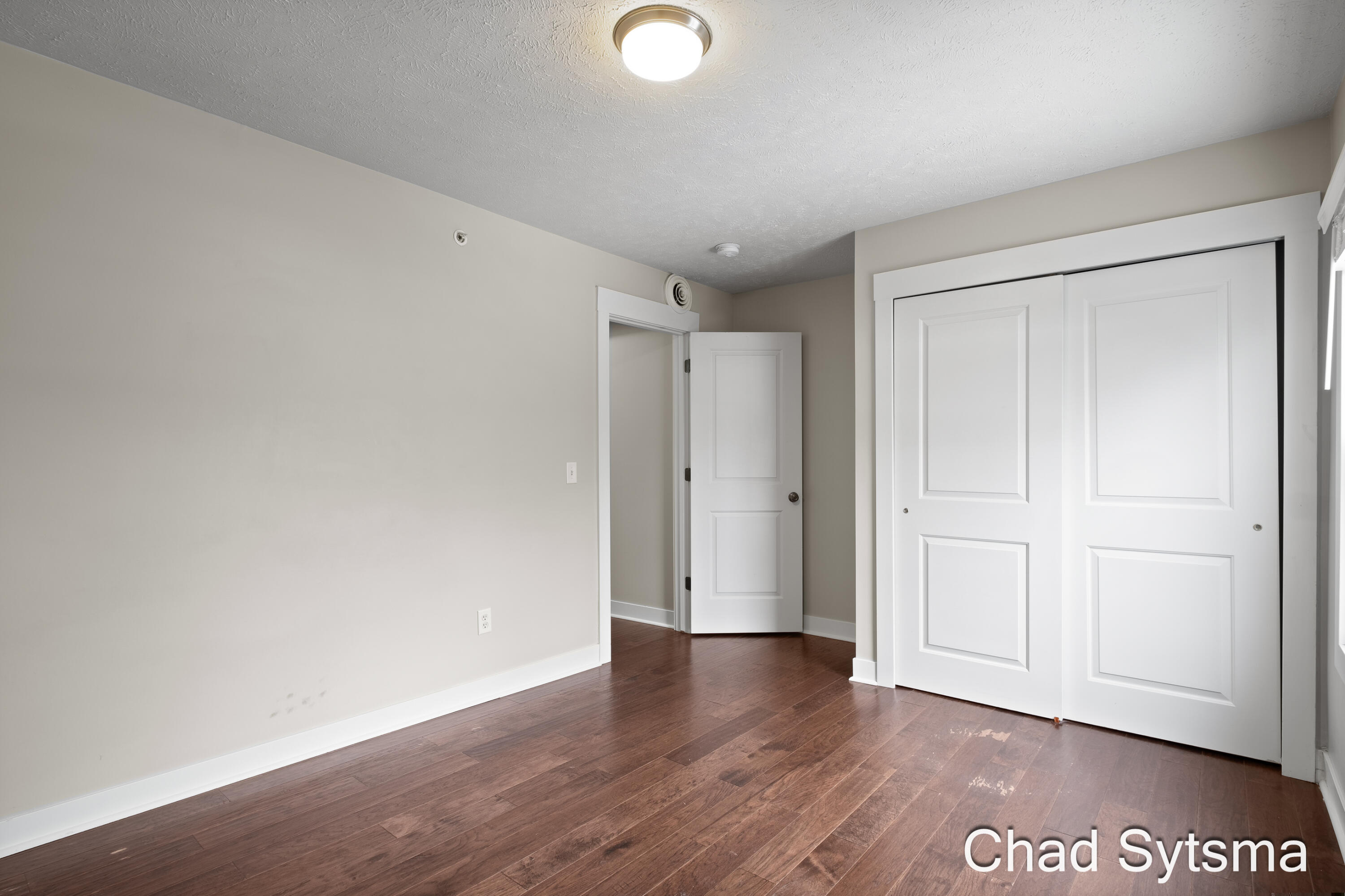 930 Wealthy Street SE Grand Rapids MI 49506