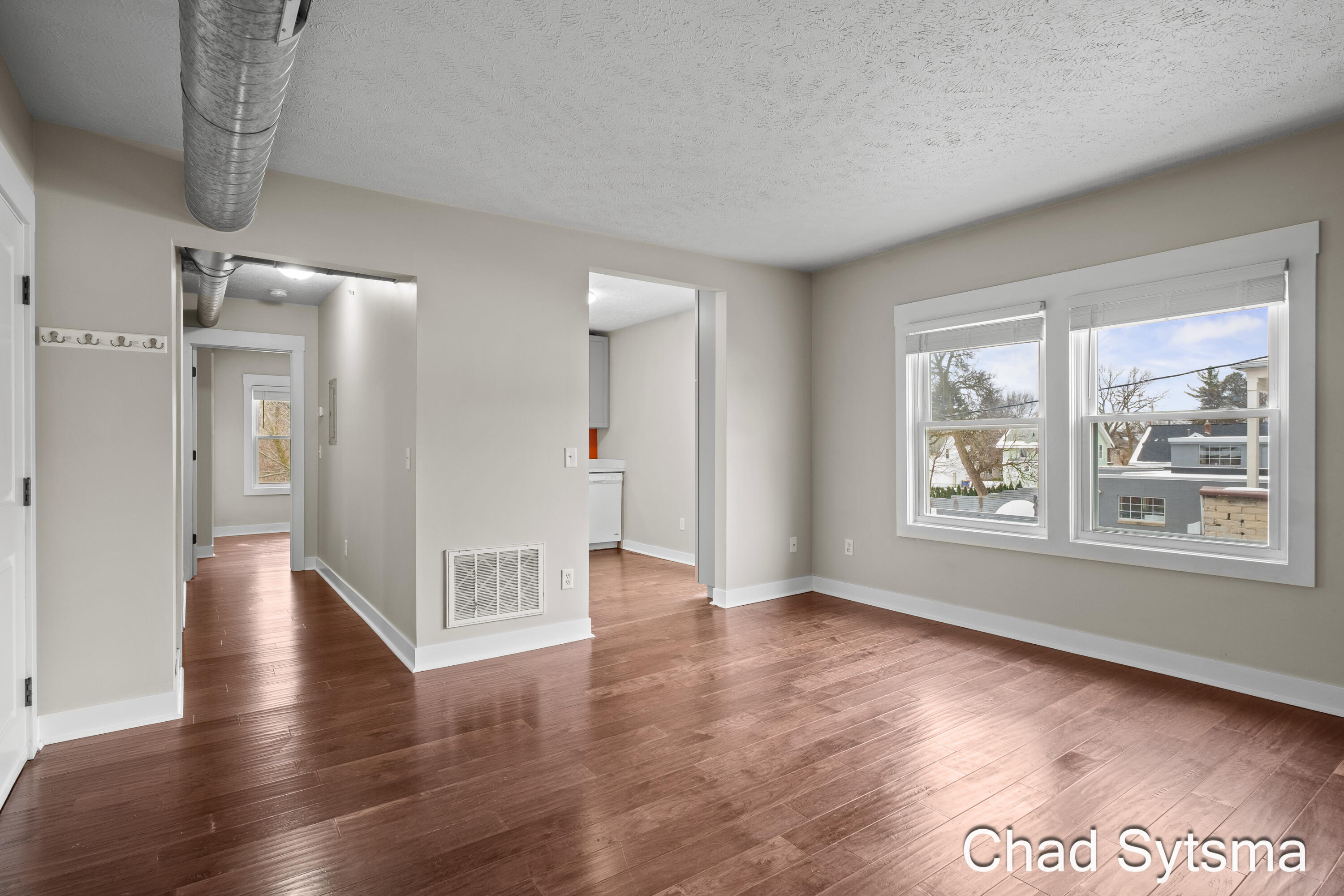 930 Wealthy Street SE Grand Rapids MI 49506