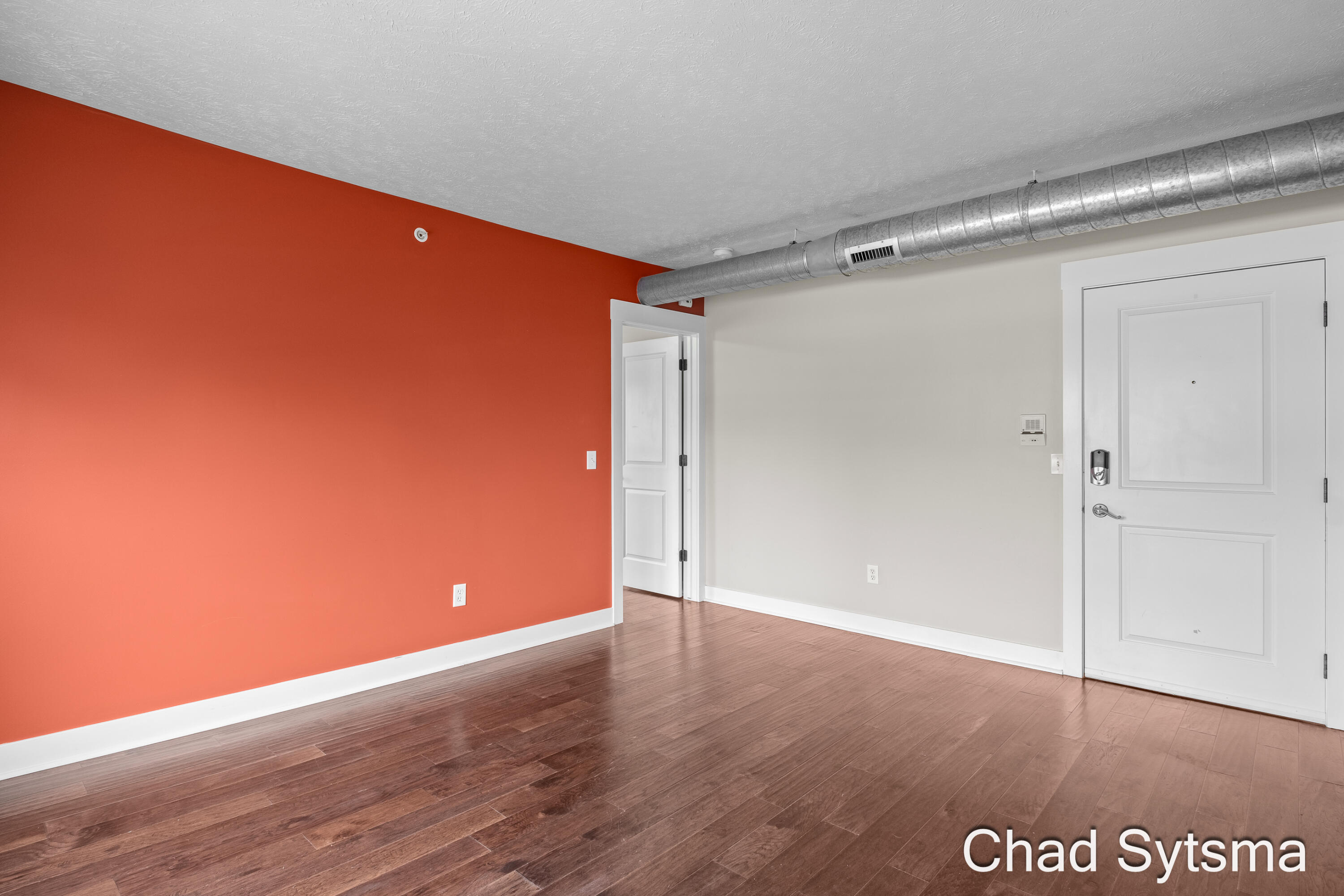 930 Wealthy Street SE Grand Rapids MI 49506