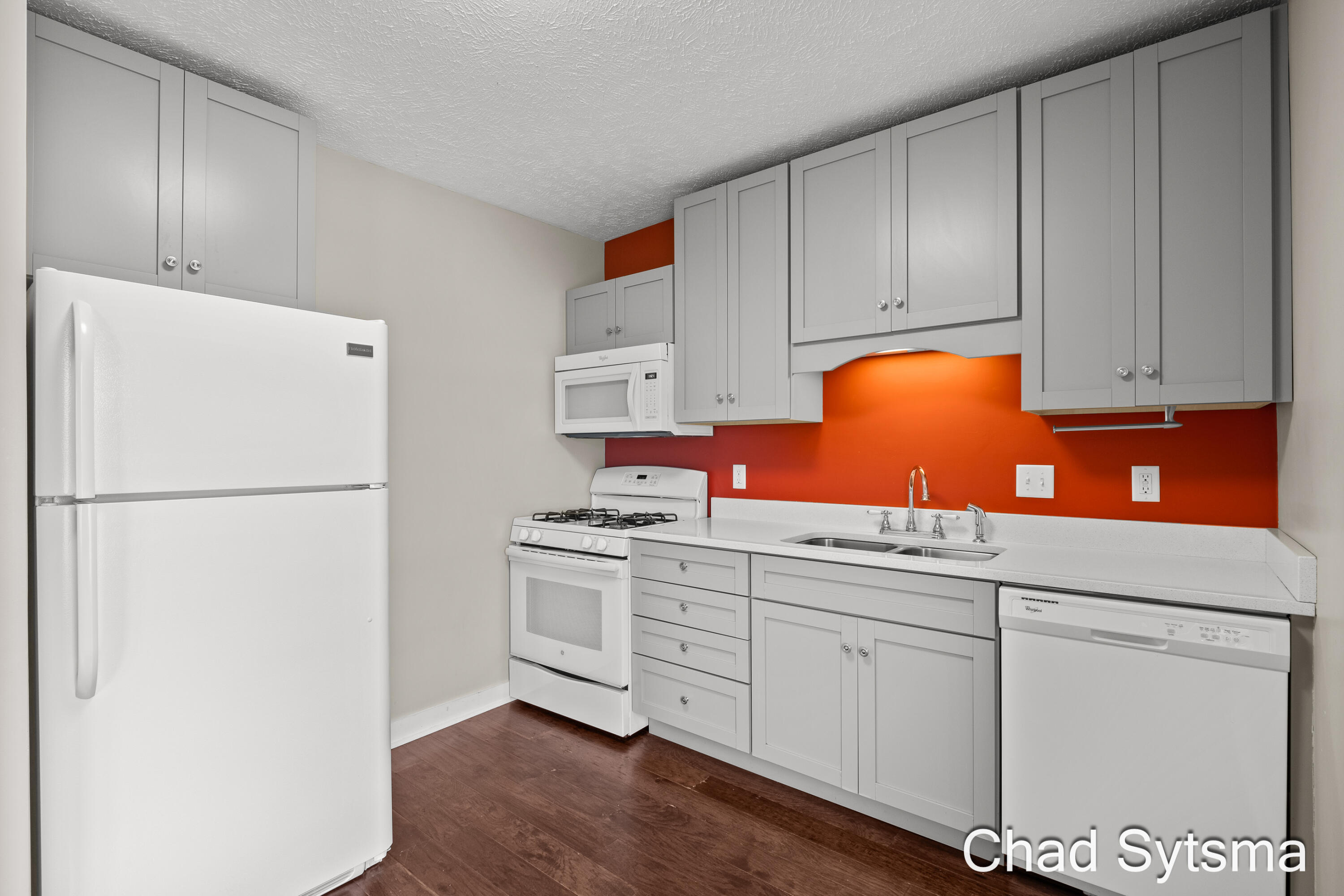 930 Wealthy Street SE Grand Rapids MI 49506