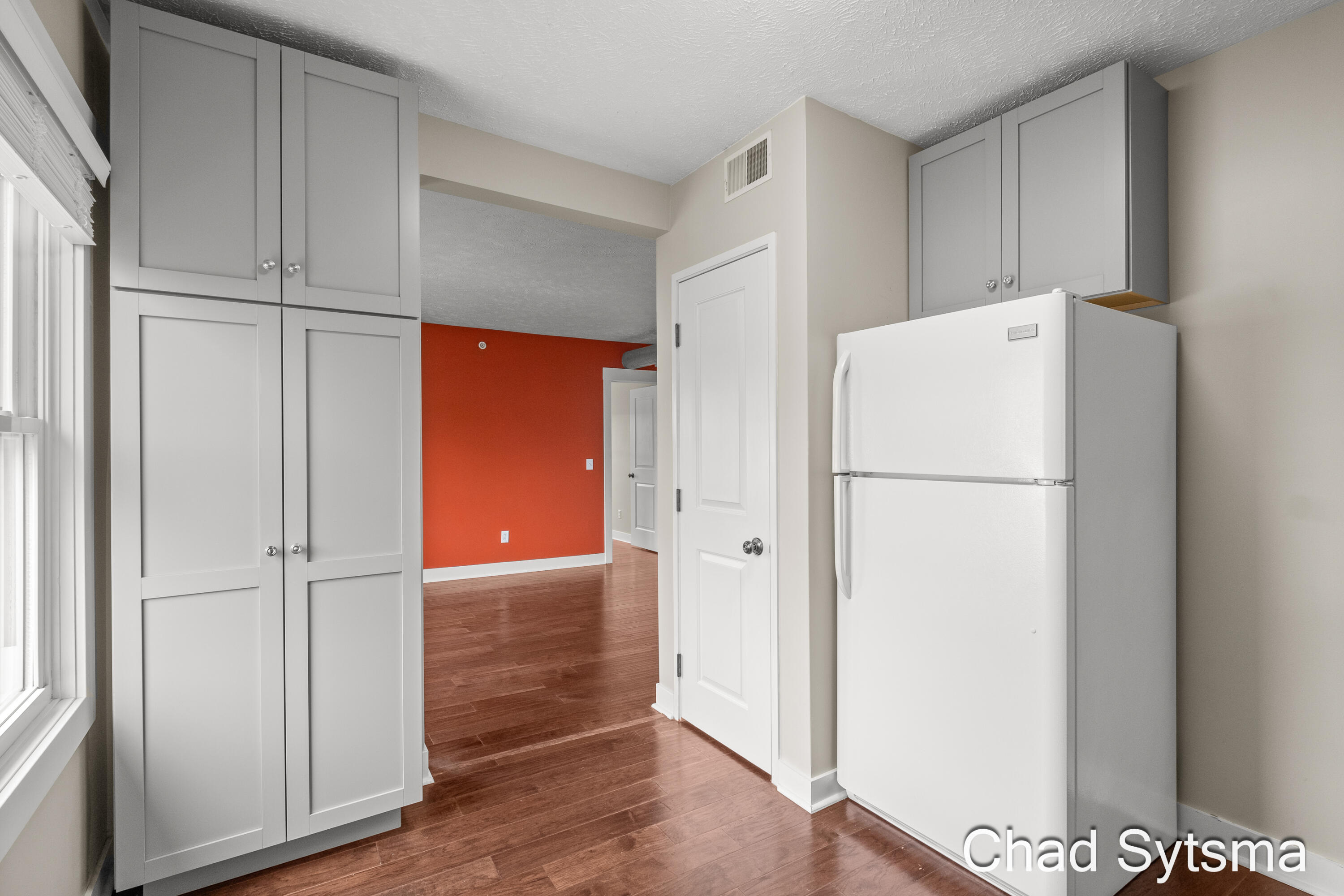 930 Wealthy Street SE Grand Rapids MI 49506