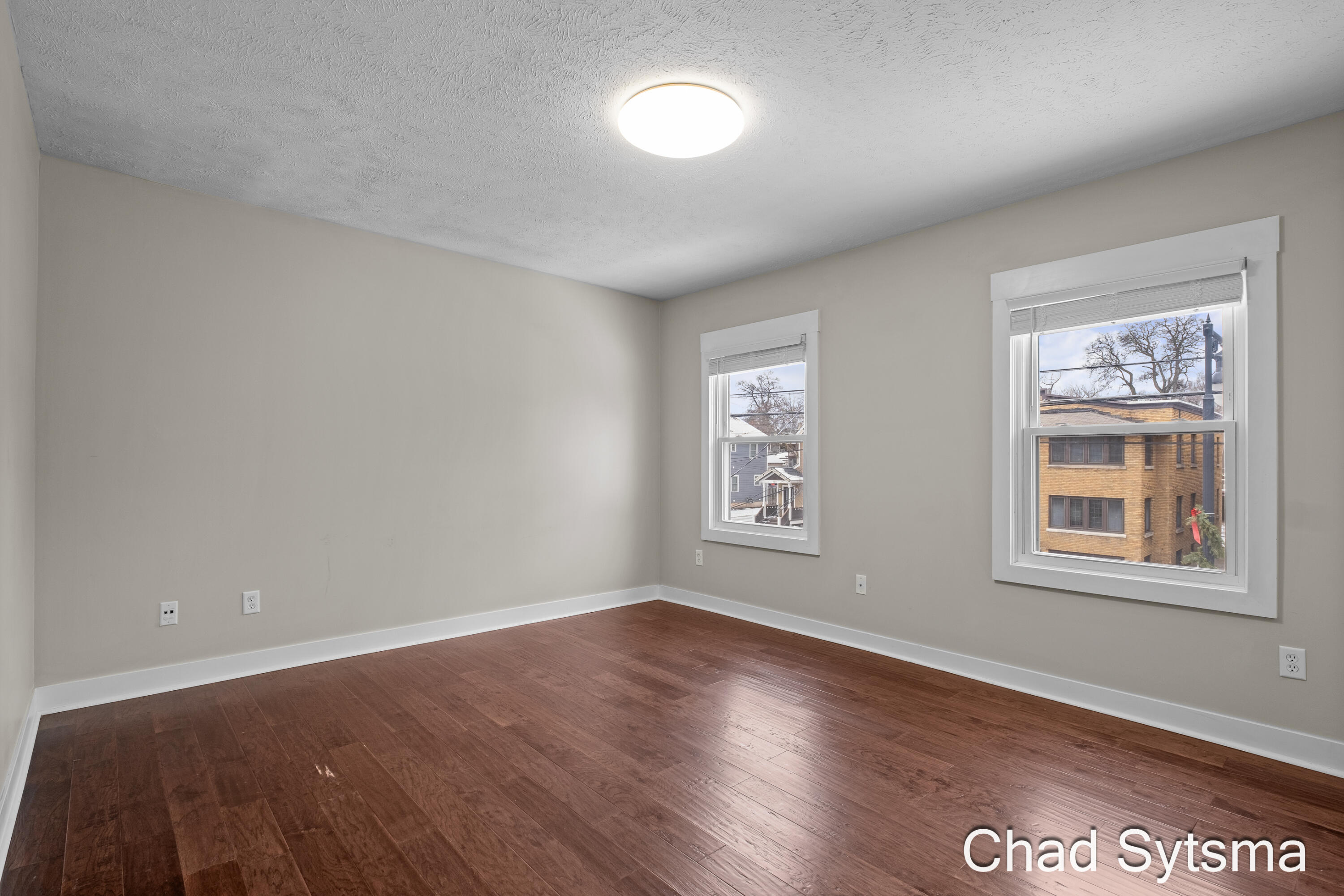 930 Wealthy Street SE Grand Rapids MI 49506