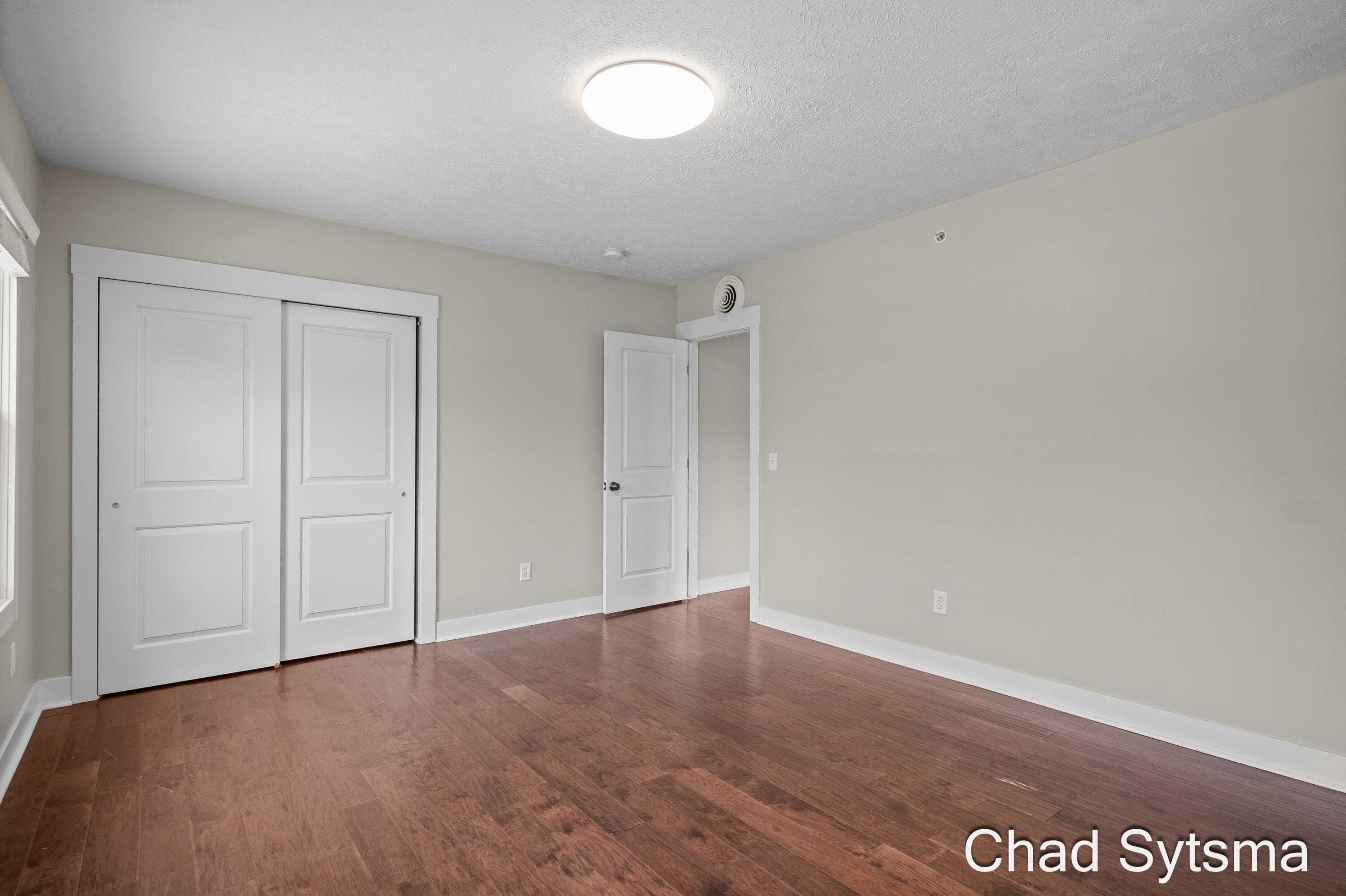 930 Wealthy Street SE Grand Rapids MI 49506