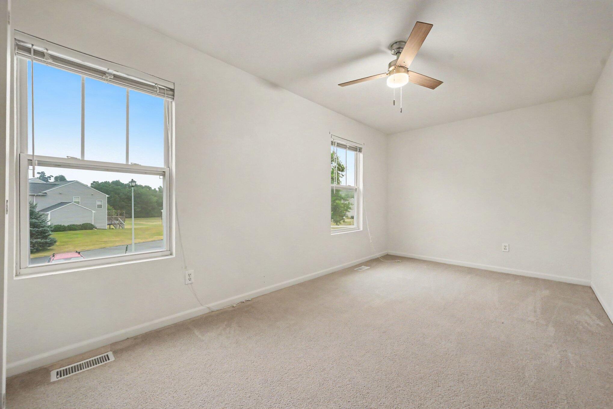 352 Laurel Wood Street Kalamazoo MI 49009