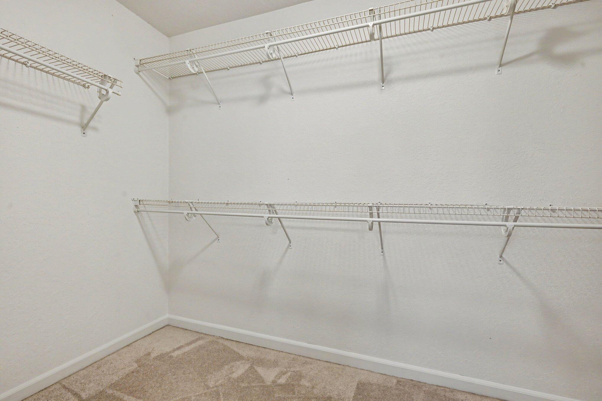 352 Laurel Wood Street Kalamazoo MI 49009