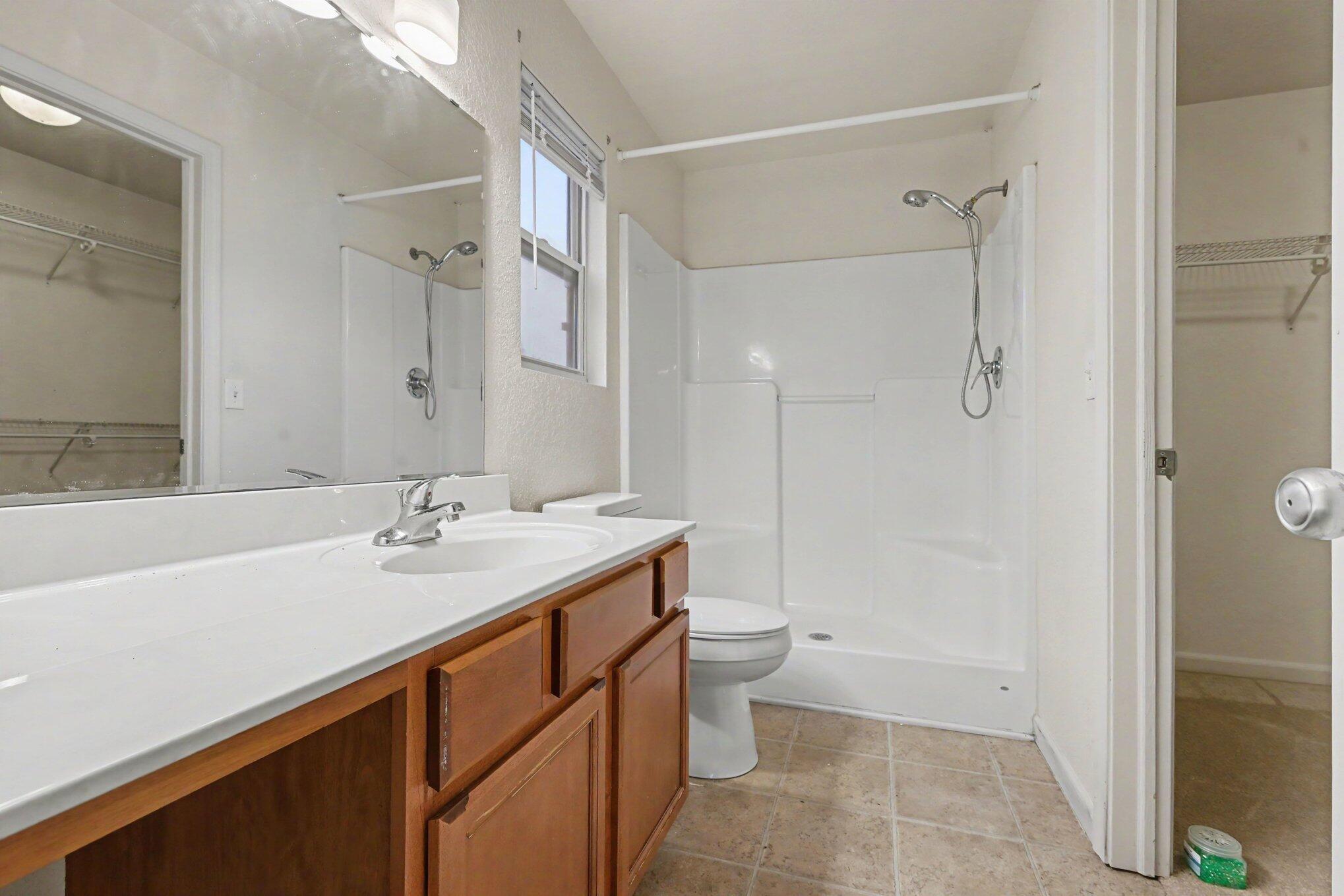352 Laurel Wood Street Kalamazoo MI 49009