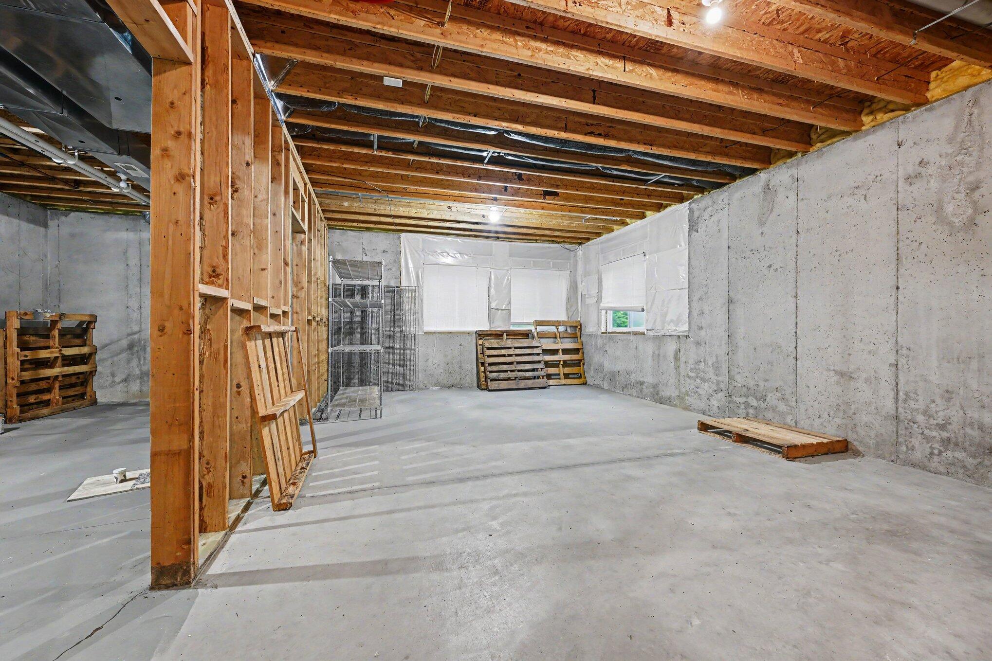 352 Laurel Wood Street Kalamazoo MI 49009