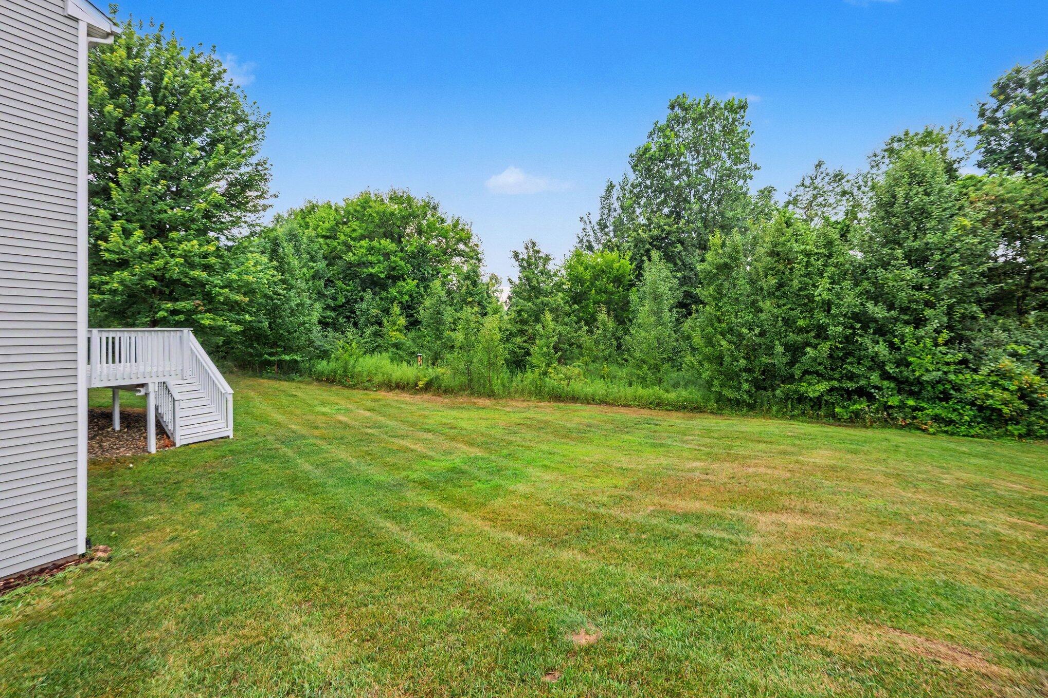 352 Laurel Wood Street Kalamazoo MI 49009