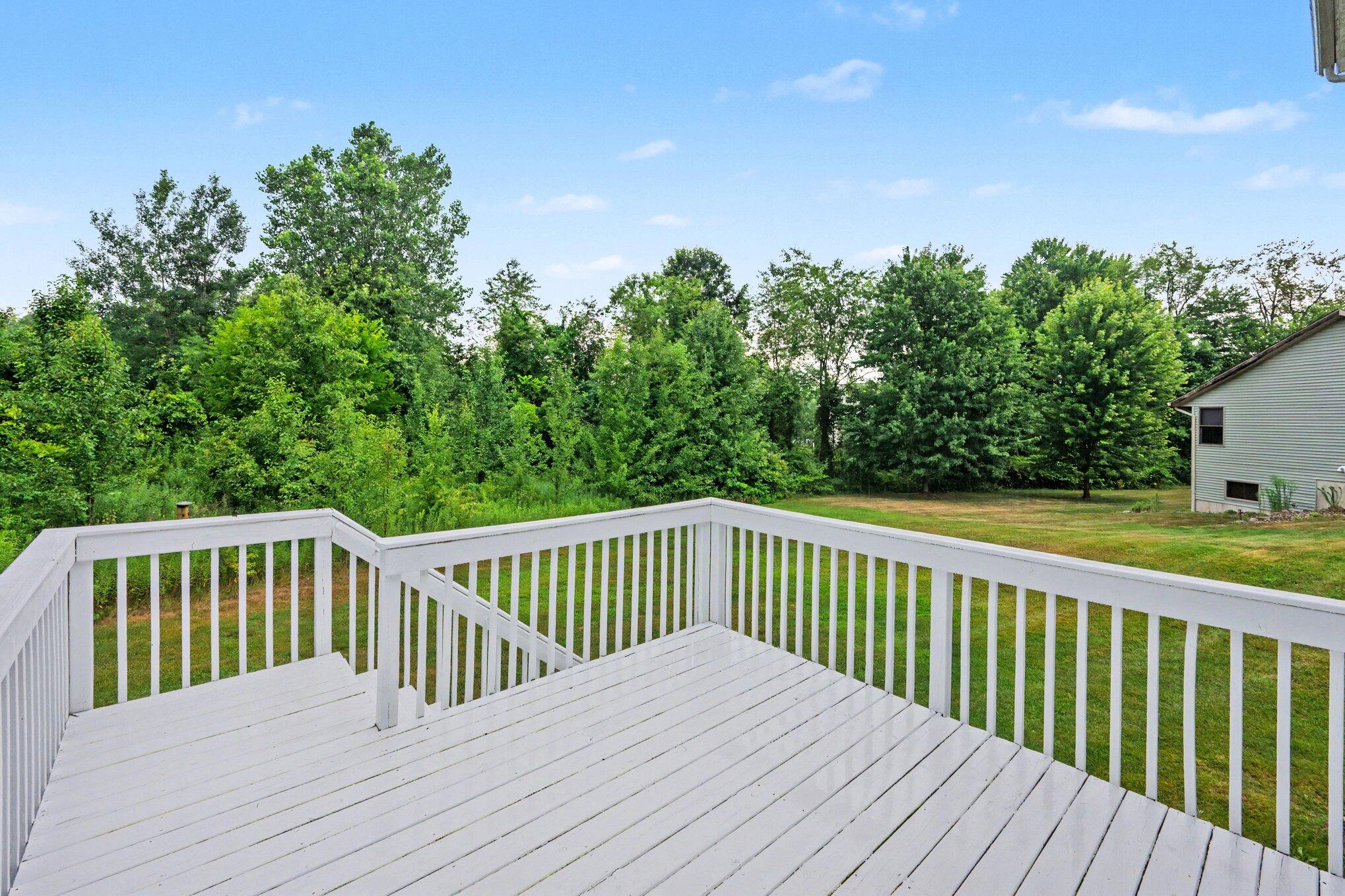 352 Laurel Wood Street Kalamazoo MI 49009