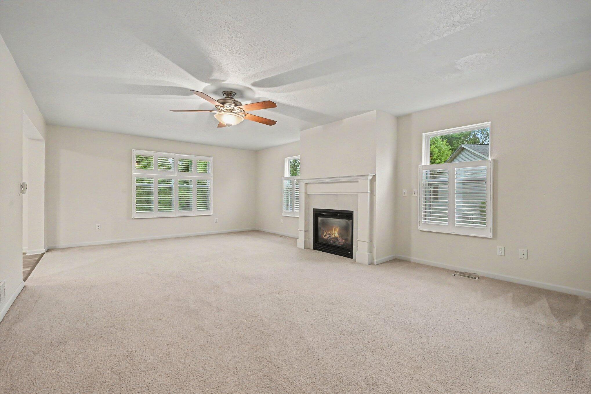 352 Laurel Wood Street Kalamazoo MI 49009
