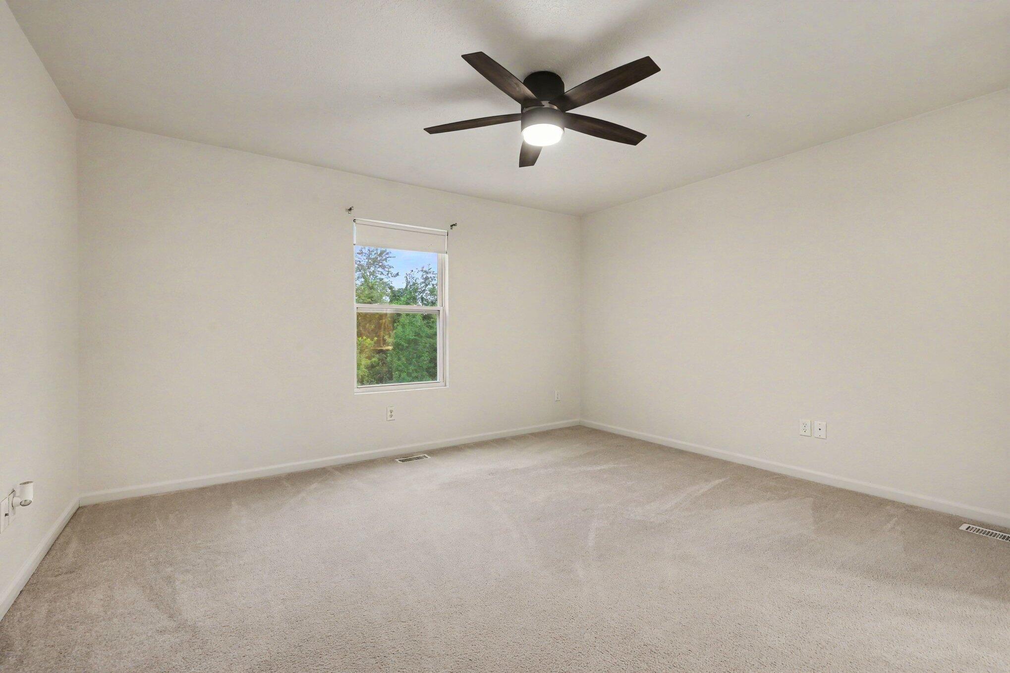 352 Laurel Wood Street Kalamazoo MI 49009