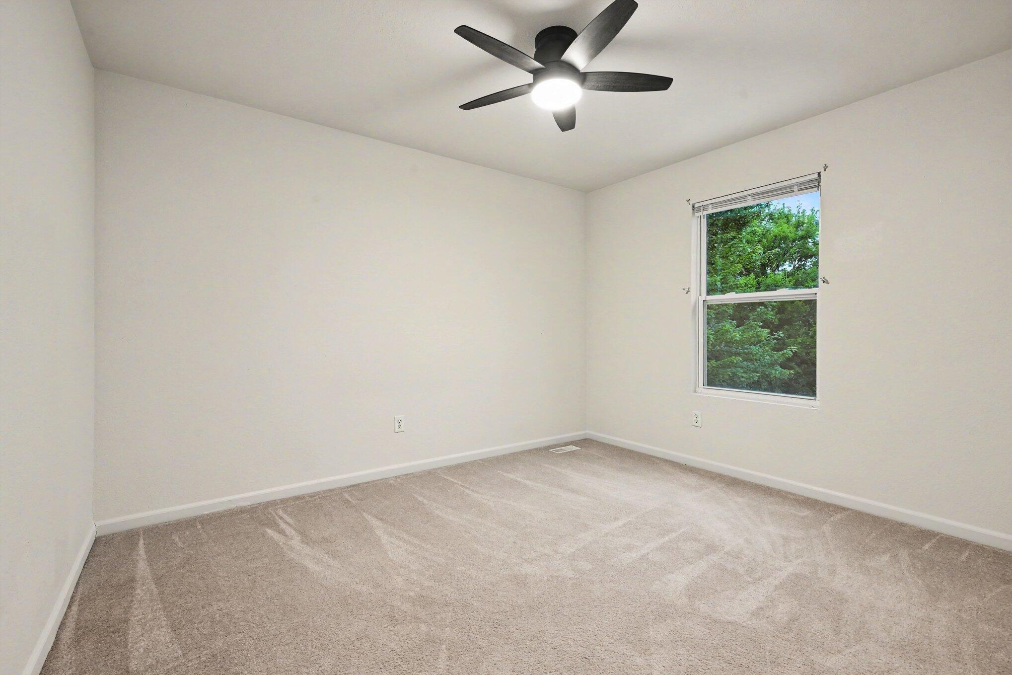 352 Laurel Wood Street Kalamazoo MI 49009