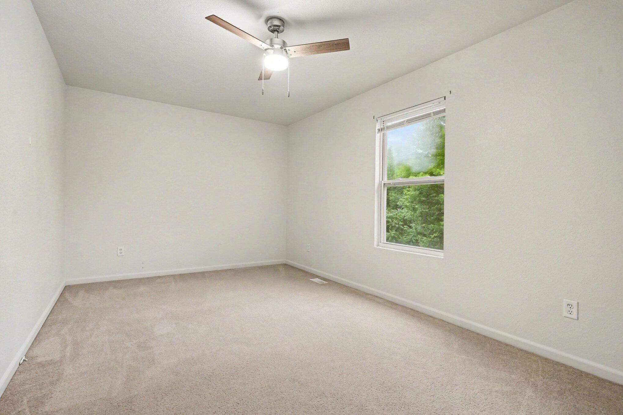 352 Laurel Wood Street Kalamazoo MI 49009